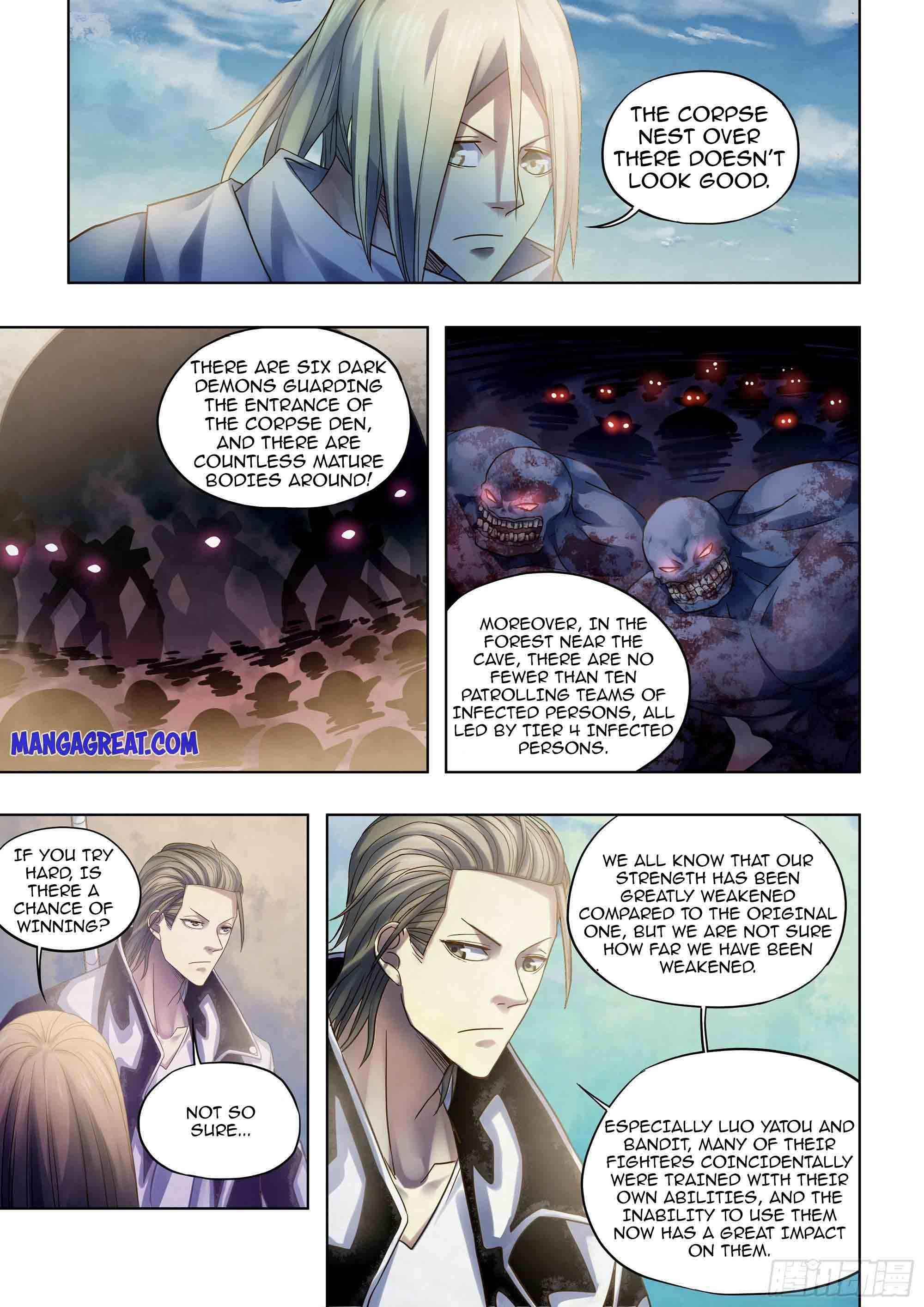 Page 7 of Chapter 384