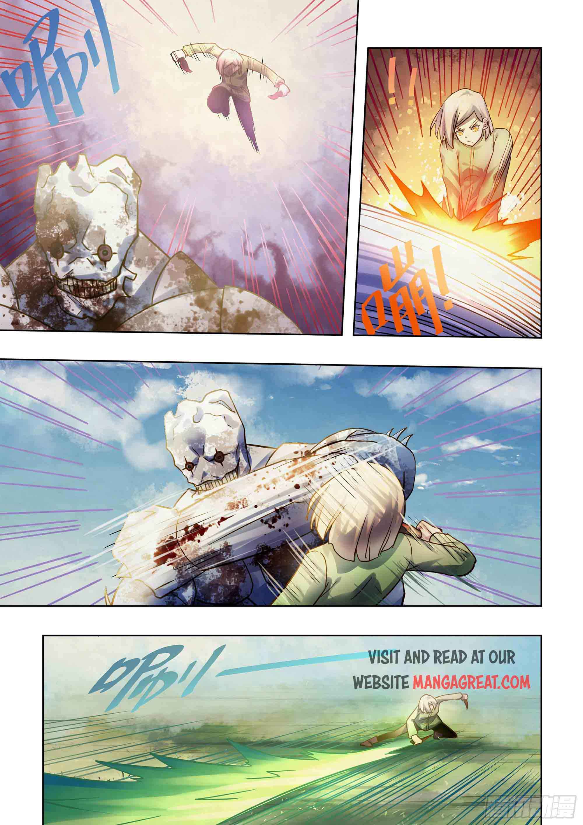 Page 9 of Chapter 384