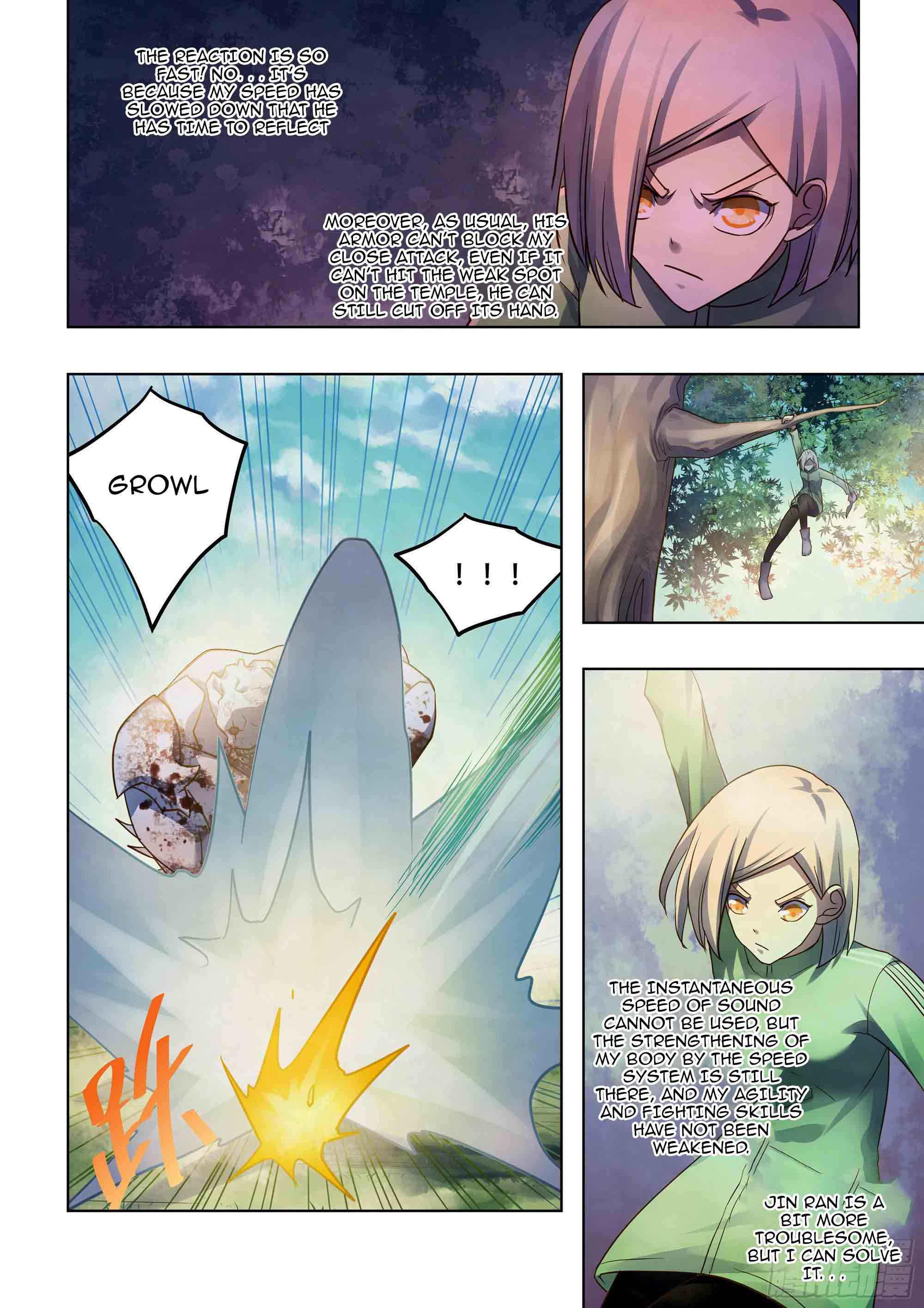 Page 10 of Chapter 384