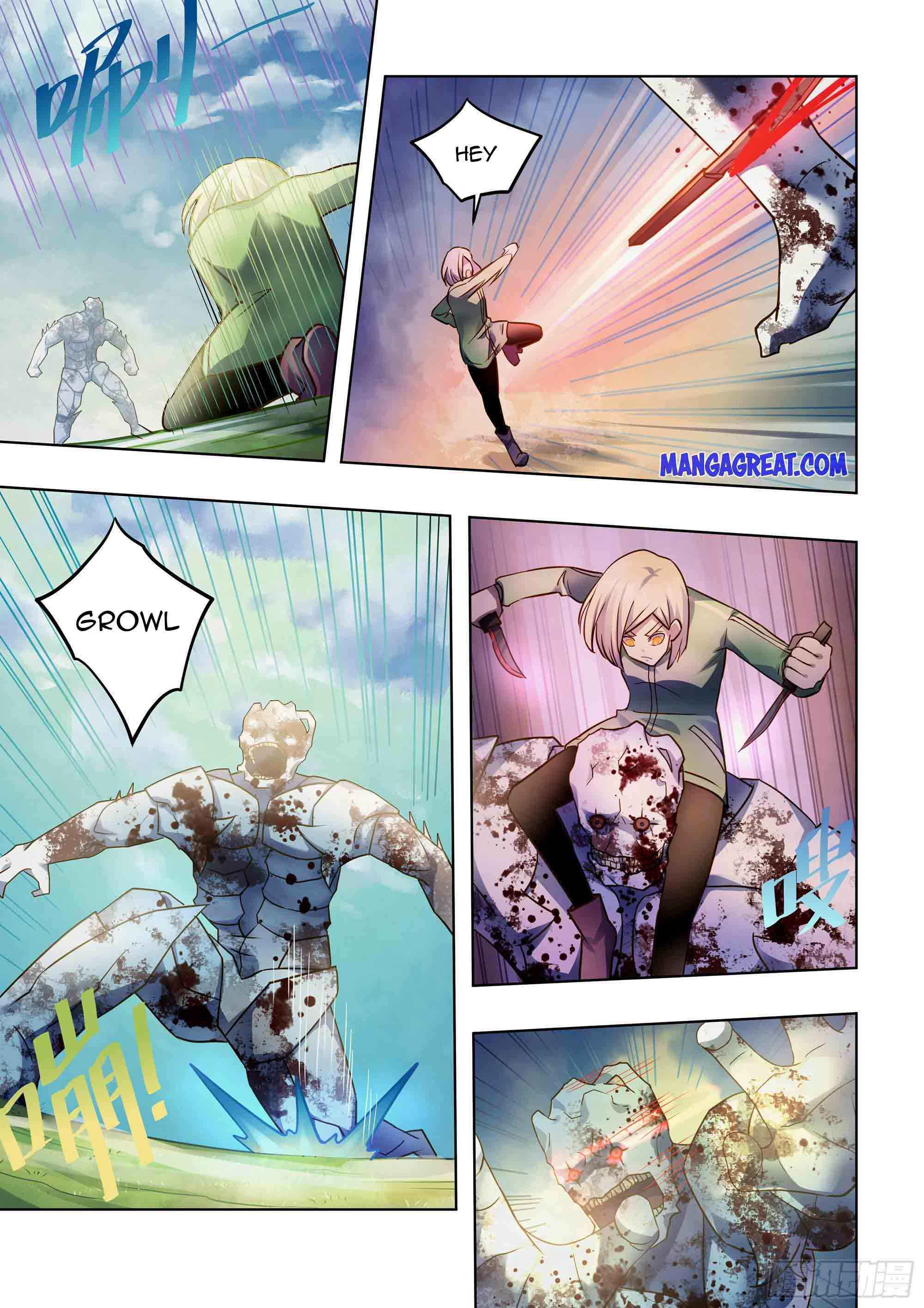 Page 11 of Chapter 384