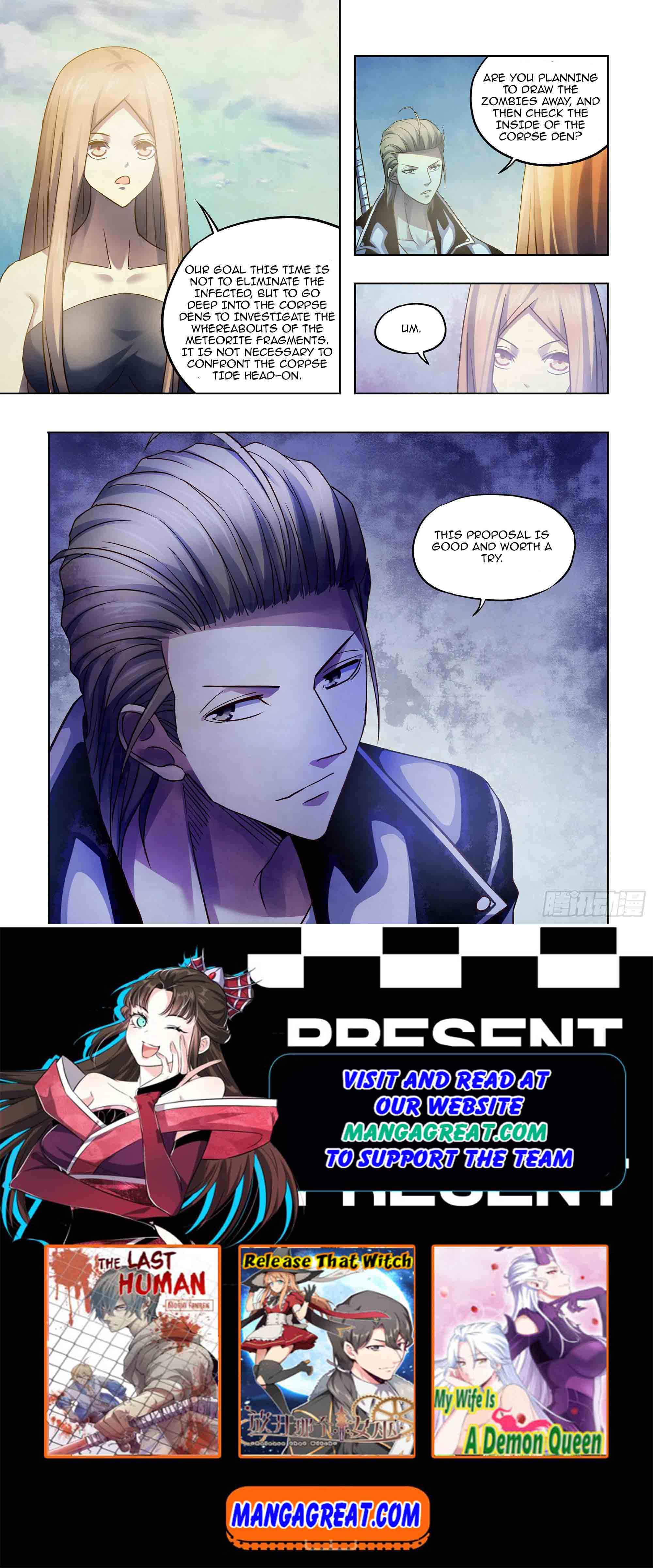 Page 15 of Chapter 384