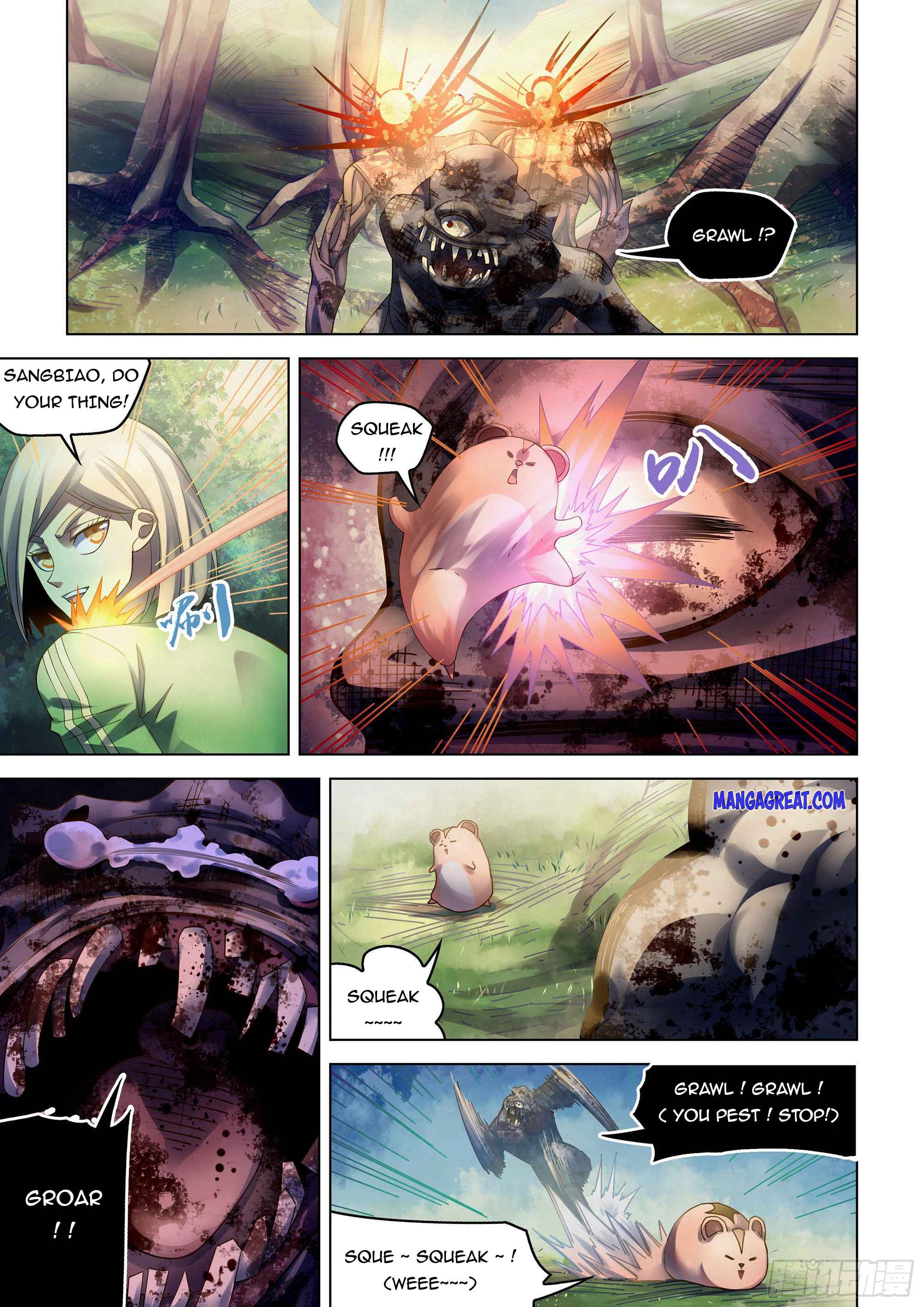 Page 2 of Chapter 385