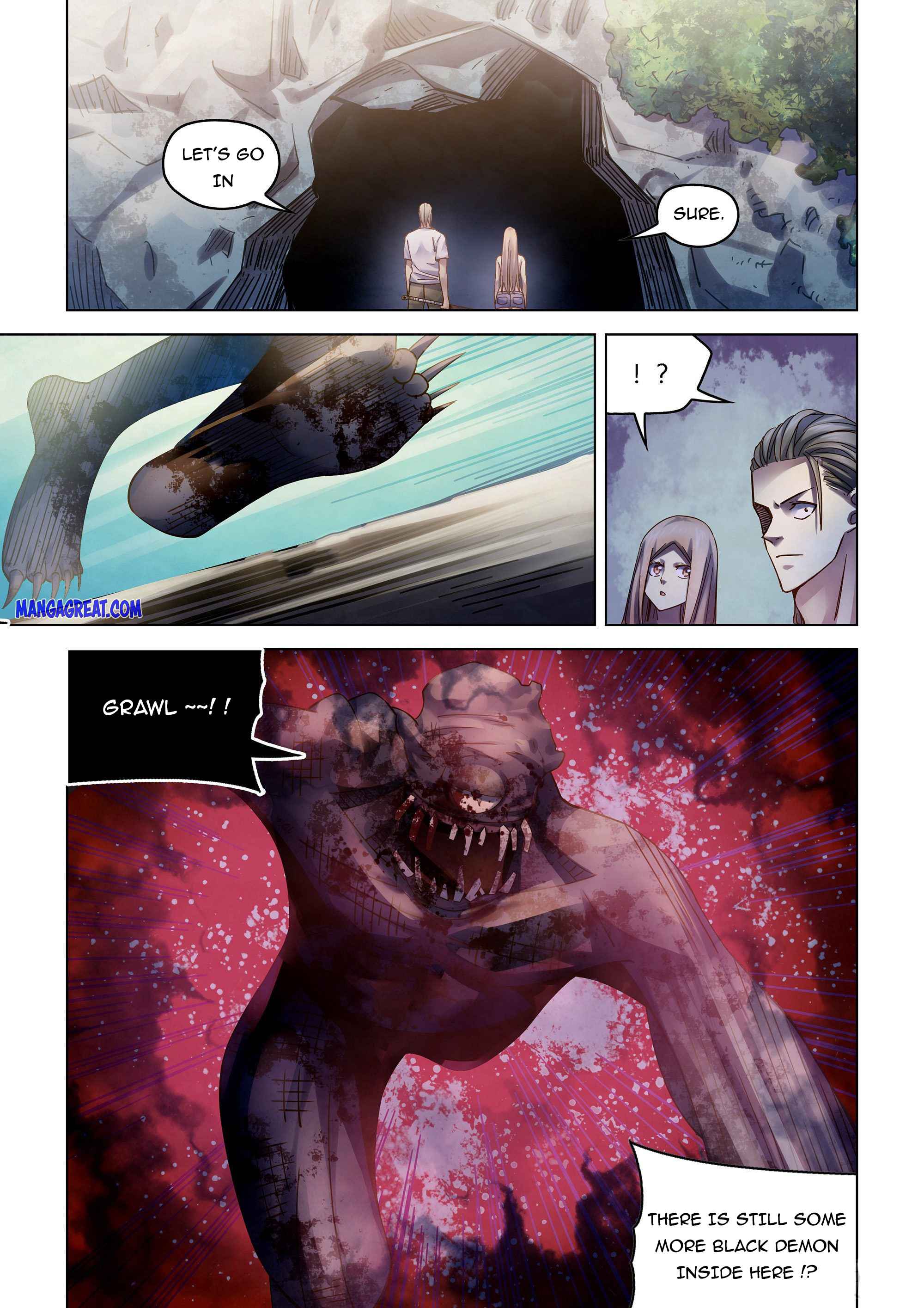 Page 4 of Chapter 385
