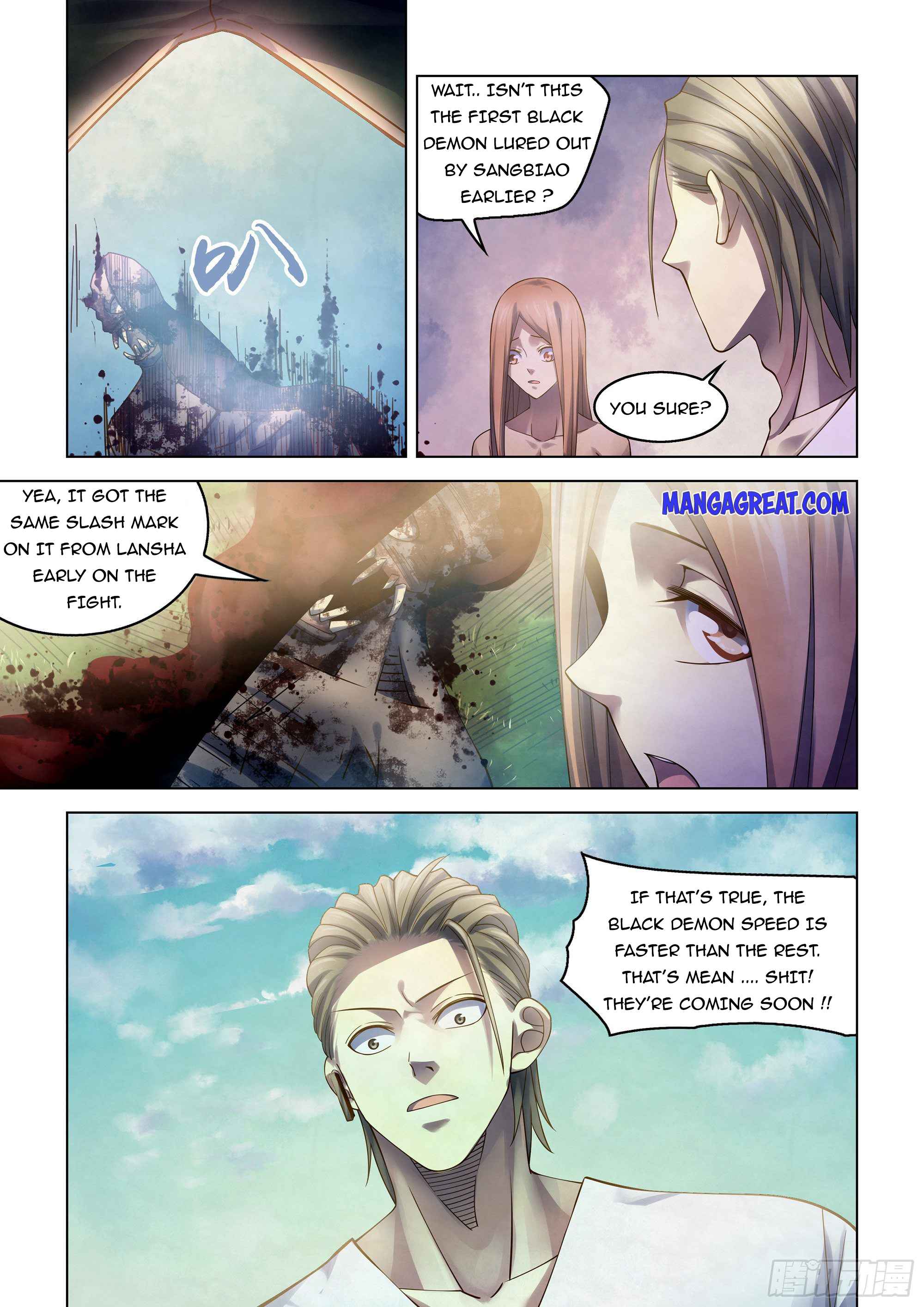 Page 6 of Chapter 385