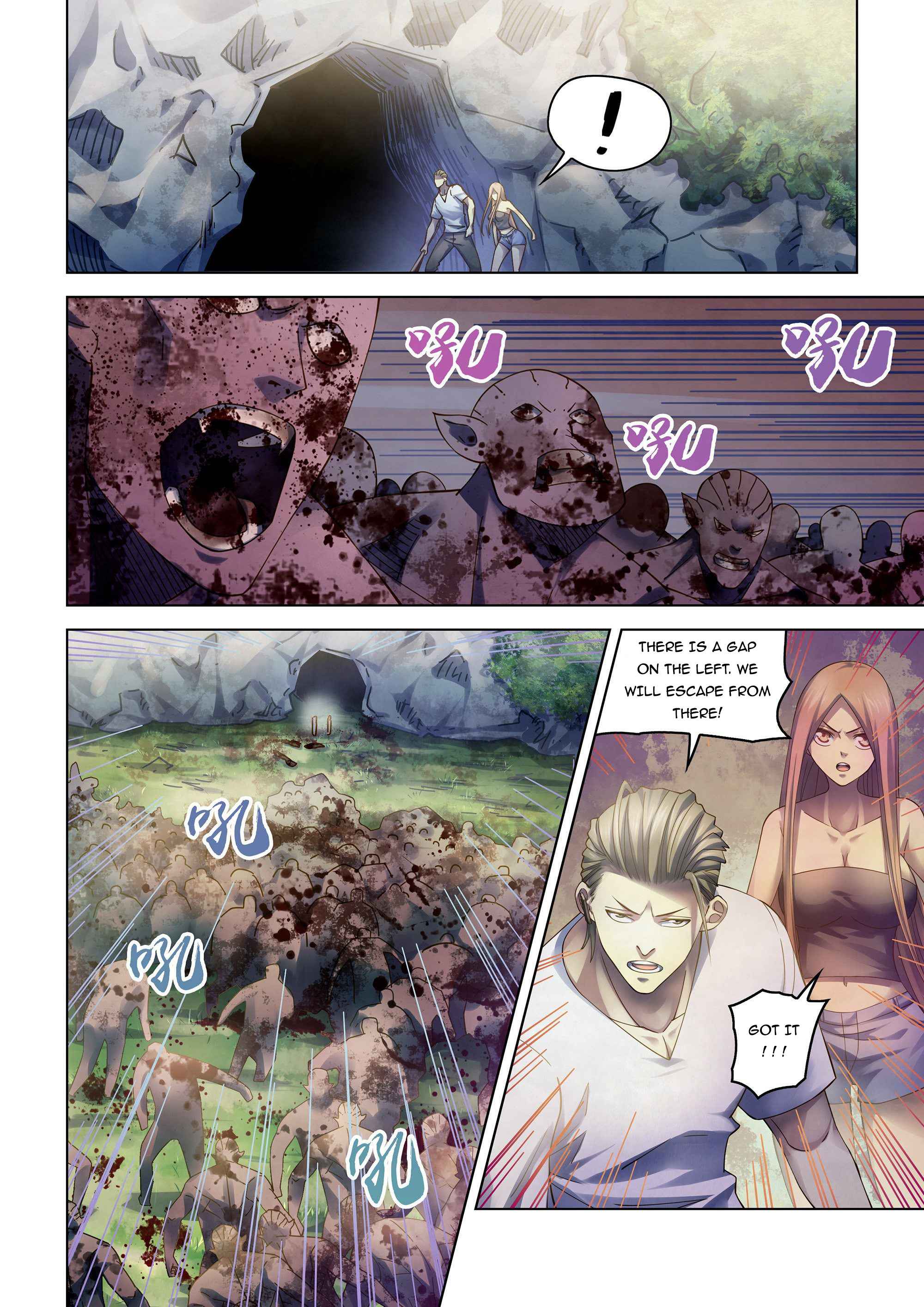Page 7 of Chapter 385