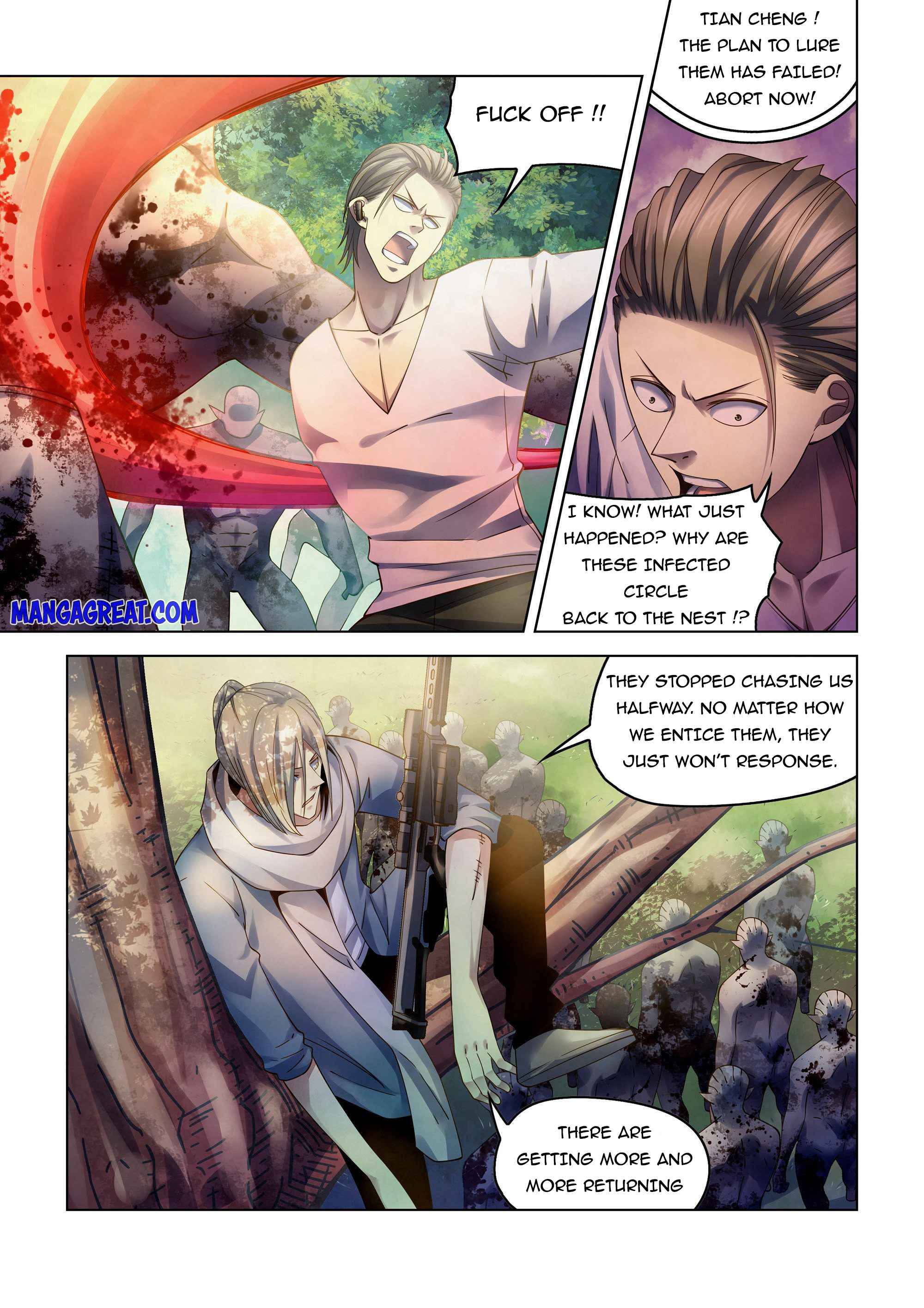 Page 8 of Chapter 385