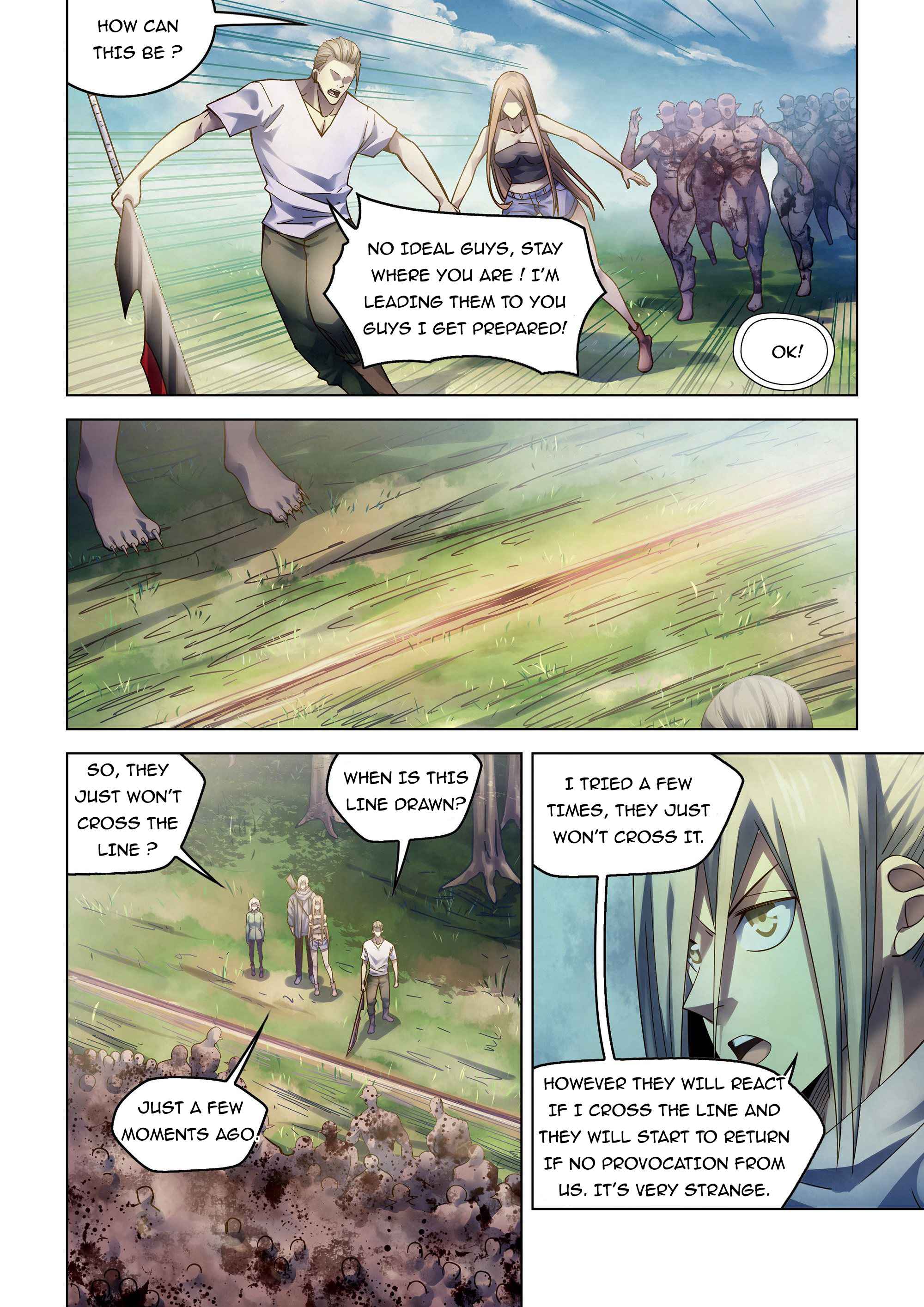 Page 9 of Chapter 385