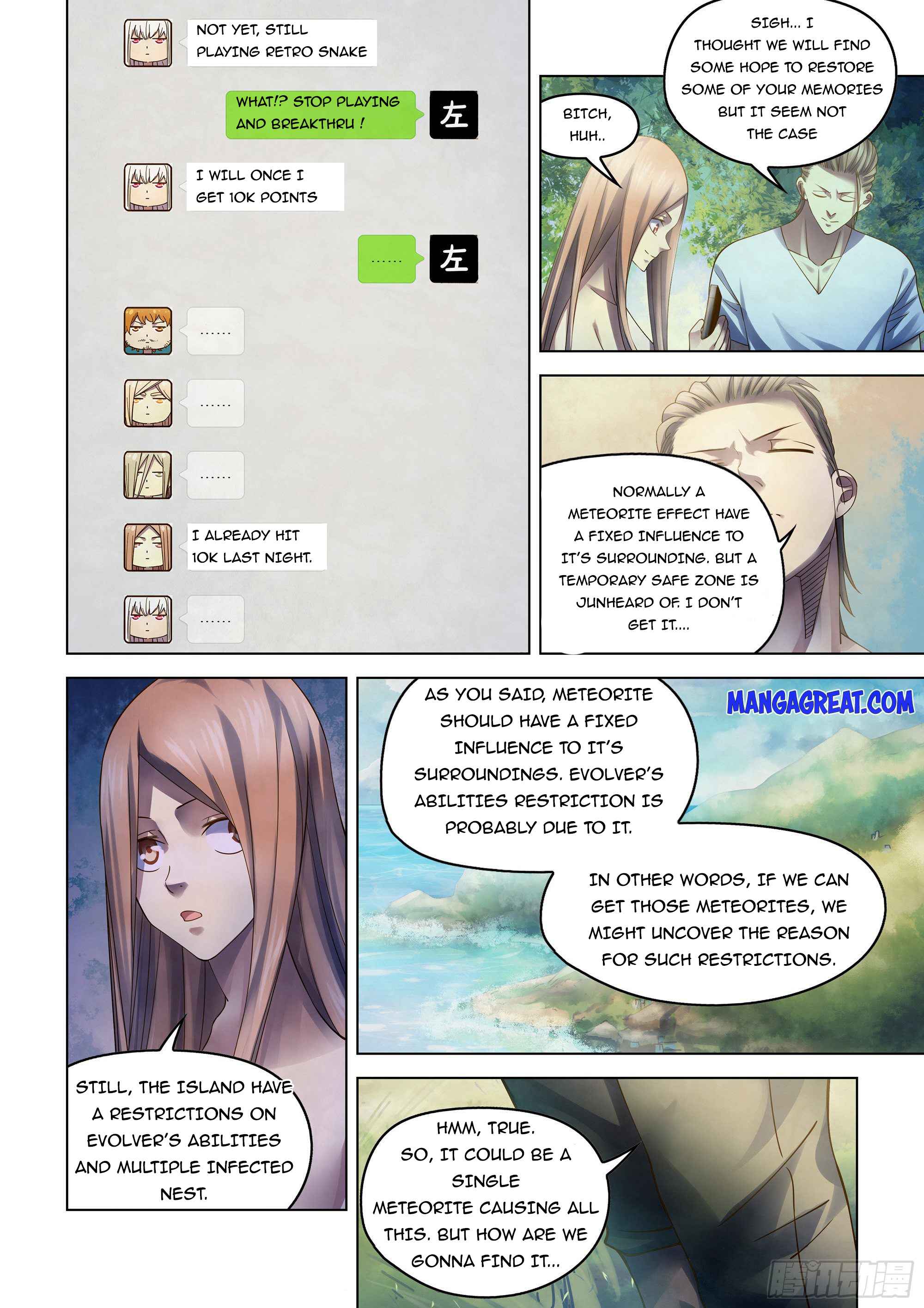 Page 11 of Chapter 385
