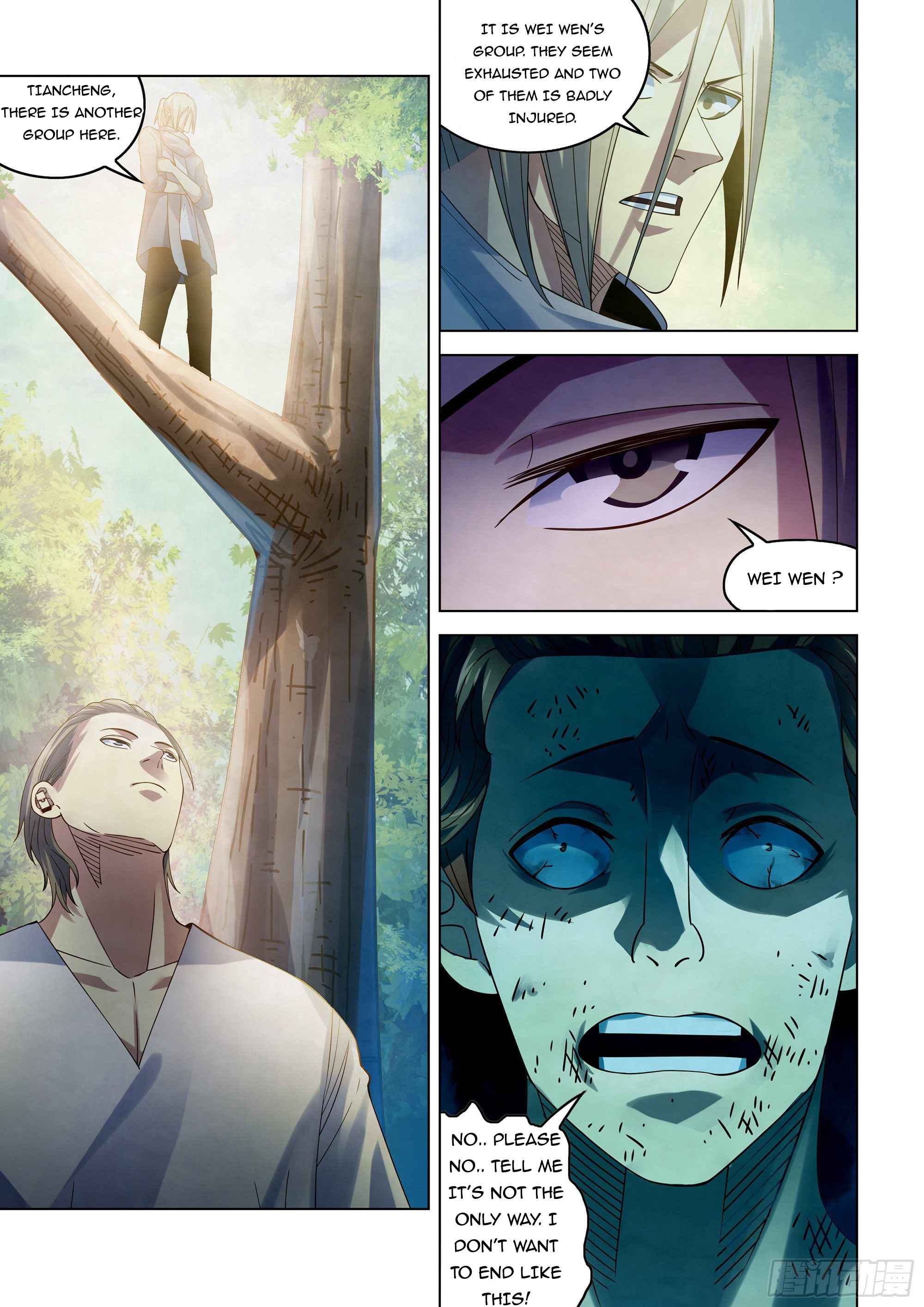 Page 12 of Chapter 385