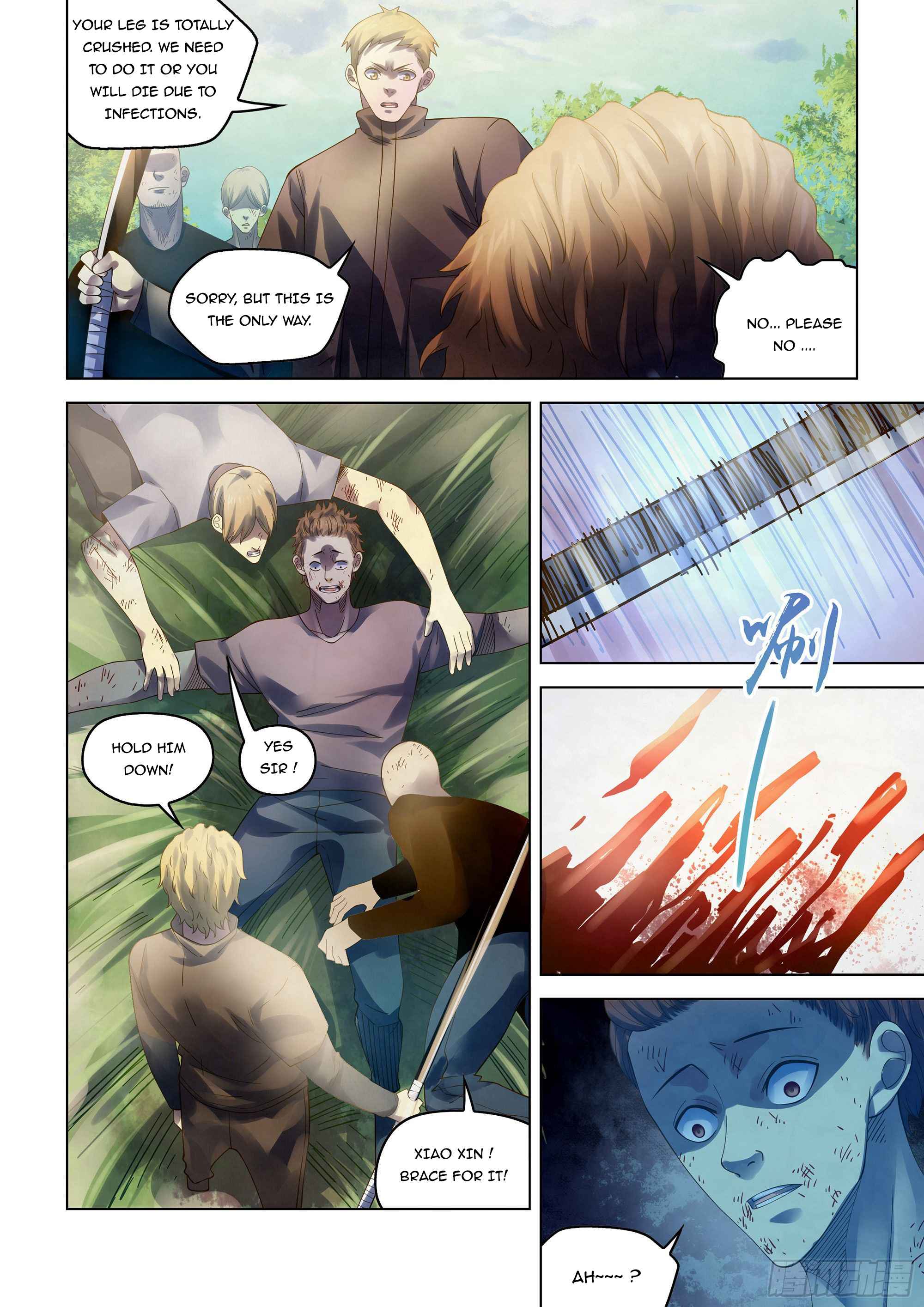 Page 13 of Chapter 385