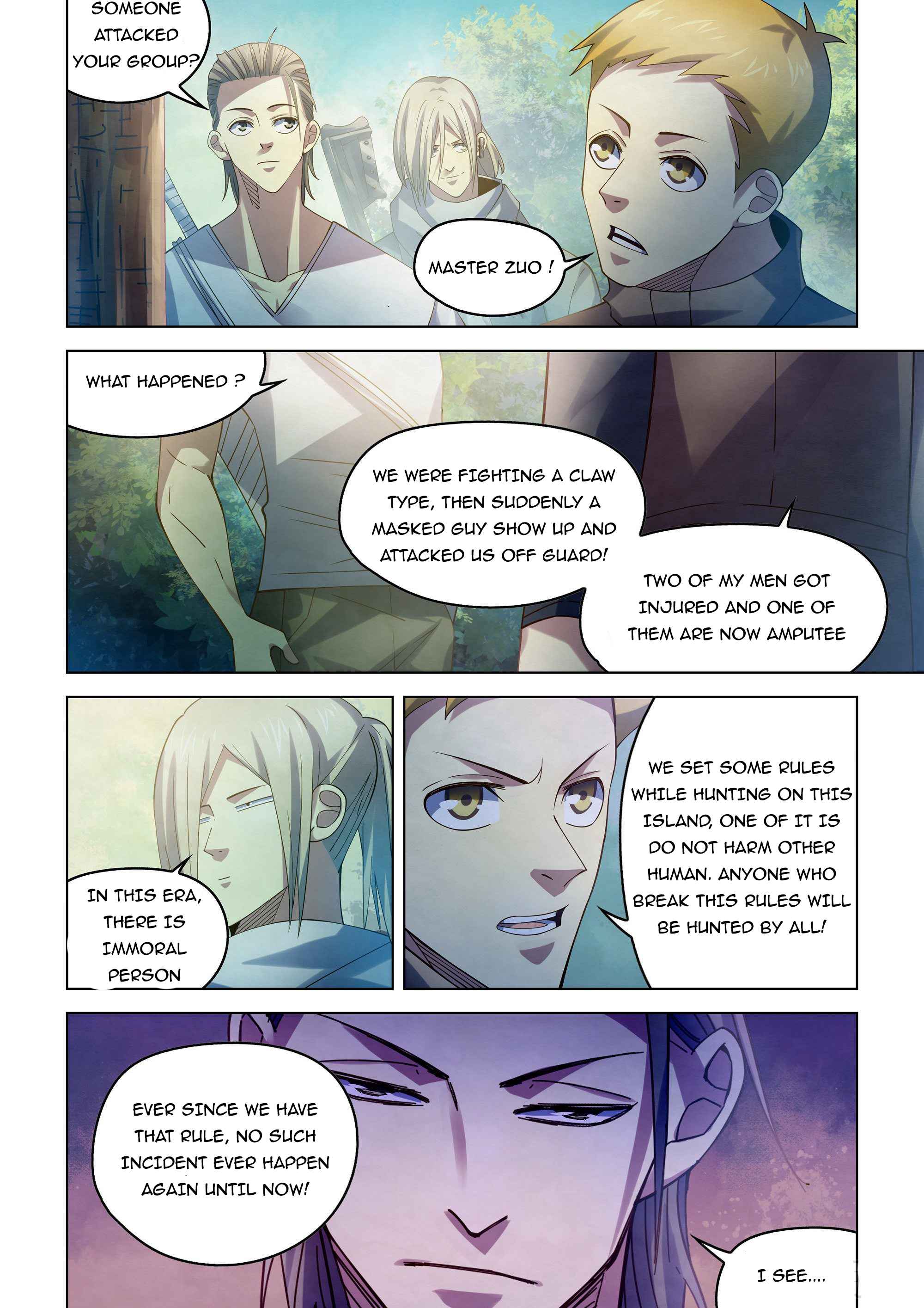 Page 15 of Chapter 385