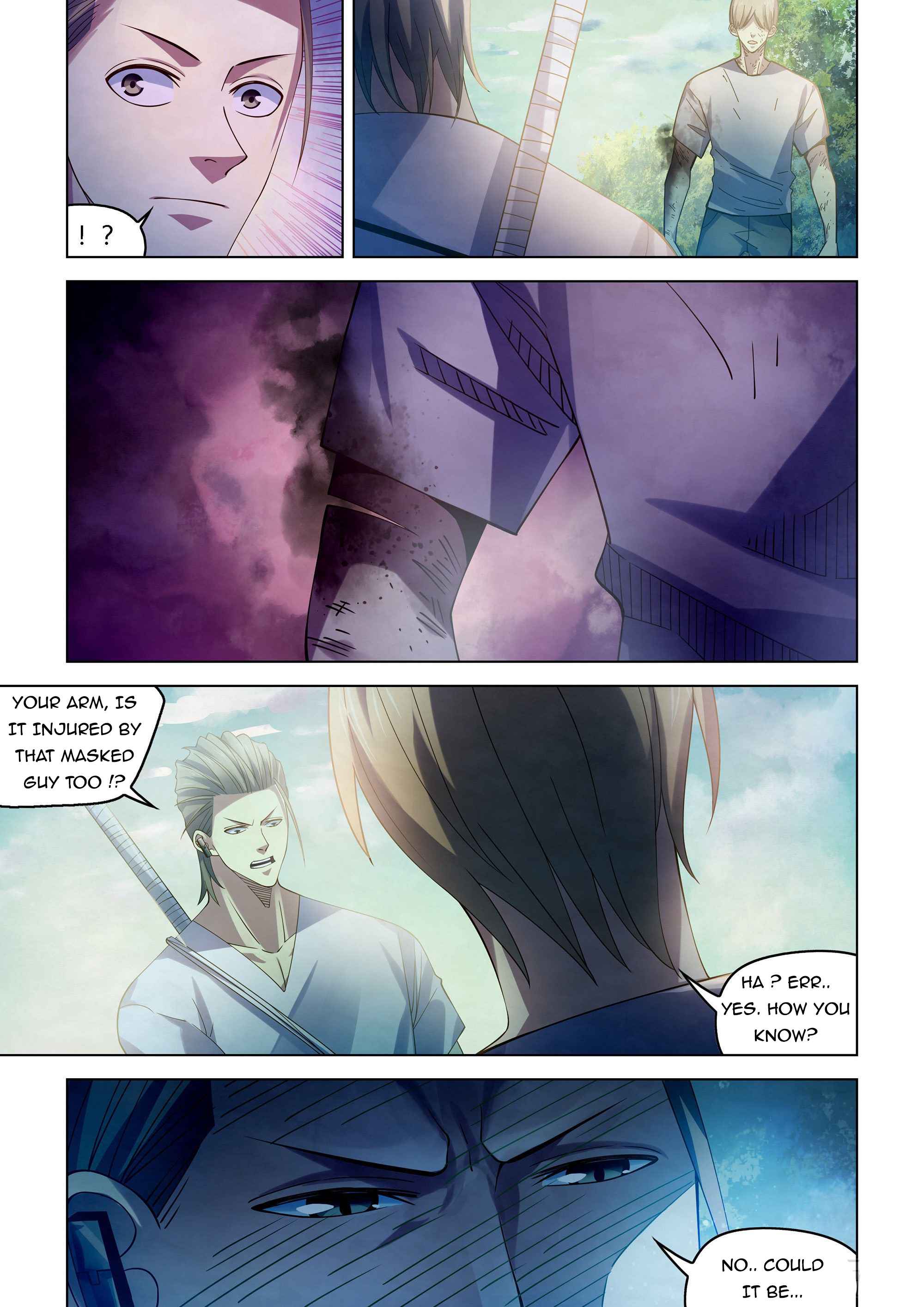 Page 16 of Chapter 385