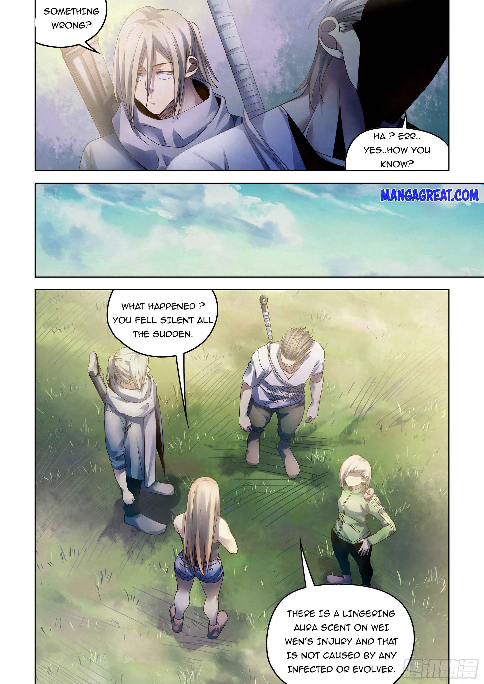 Page 17 of Chapter 385