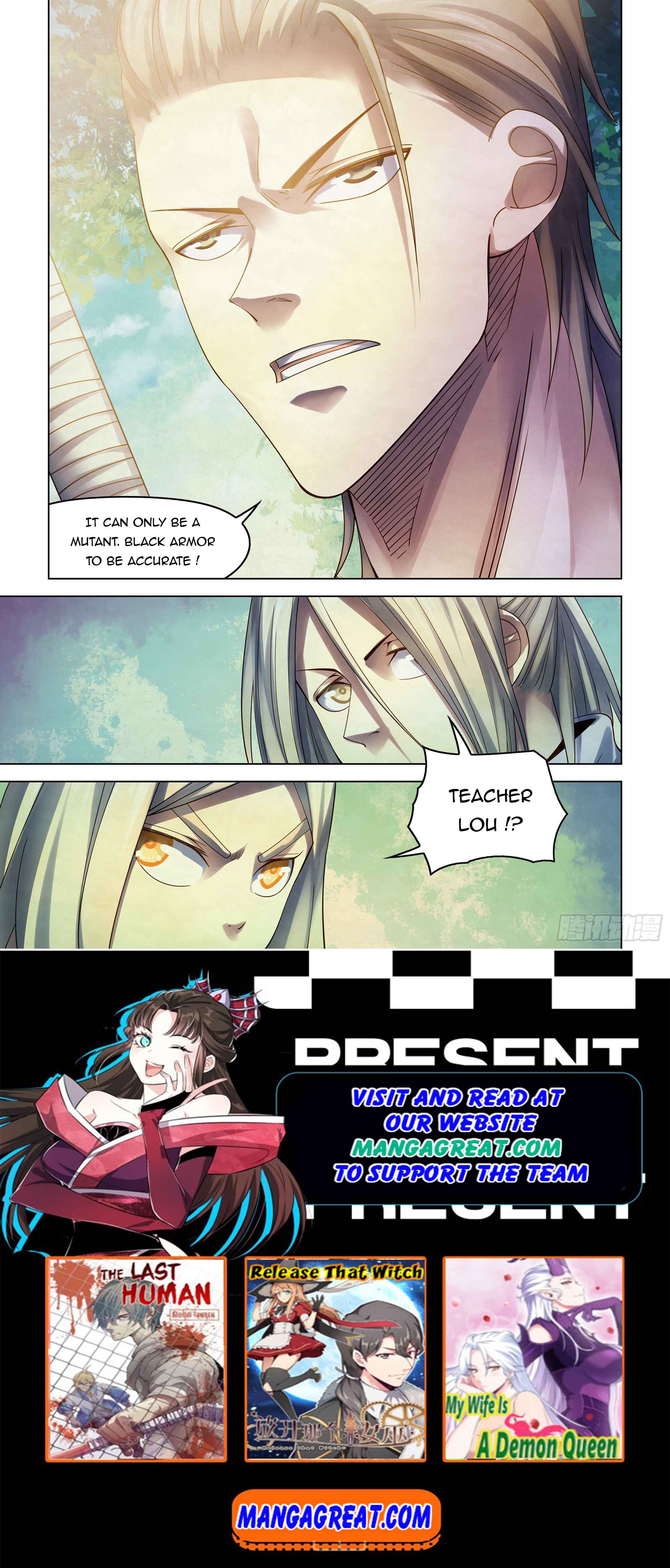 Page 18 of Chapter 385