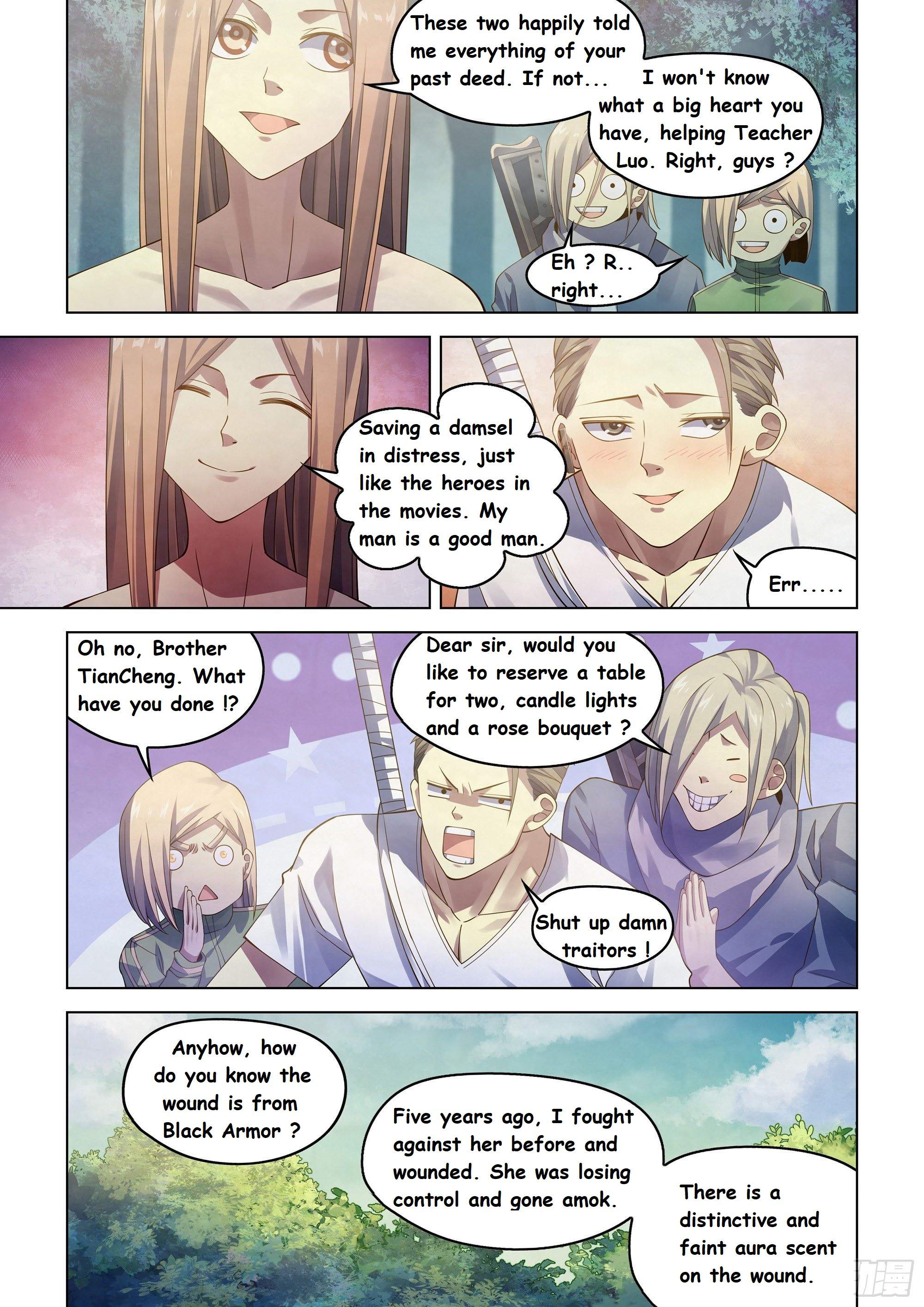 Page 2 of Chapter 386