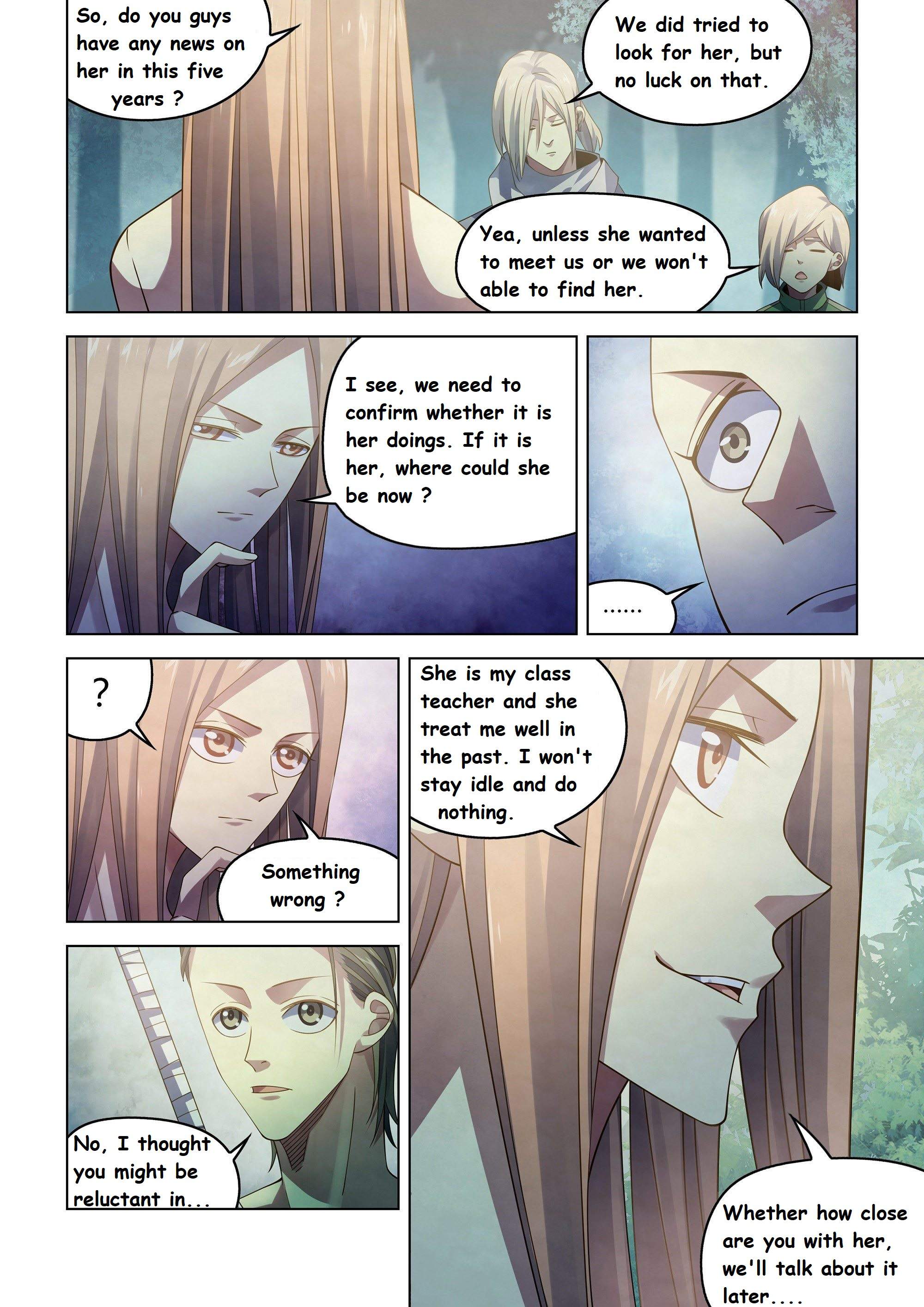 Page 3 of Chapter 386