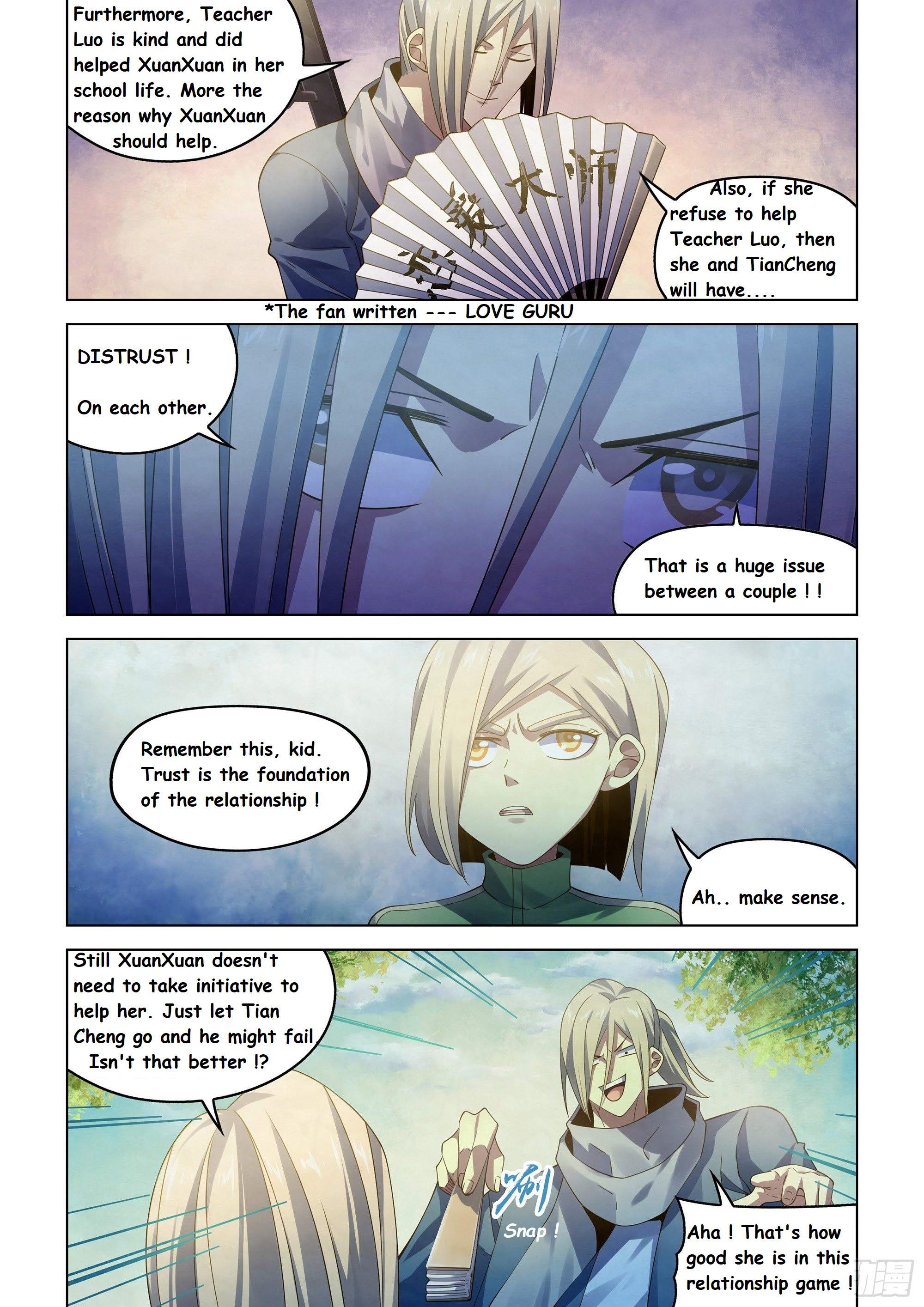 Page 5 of Chapter 386