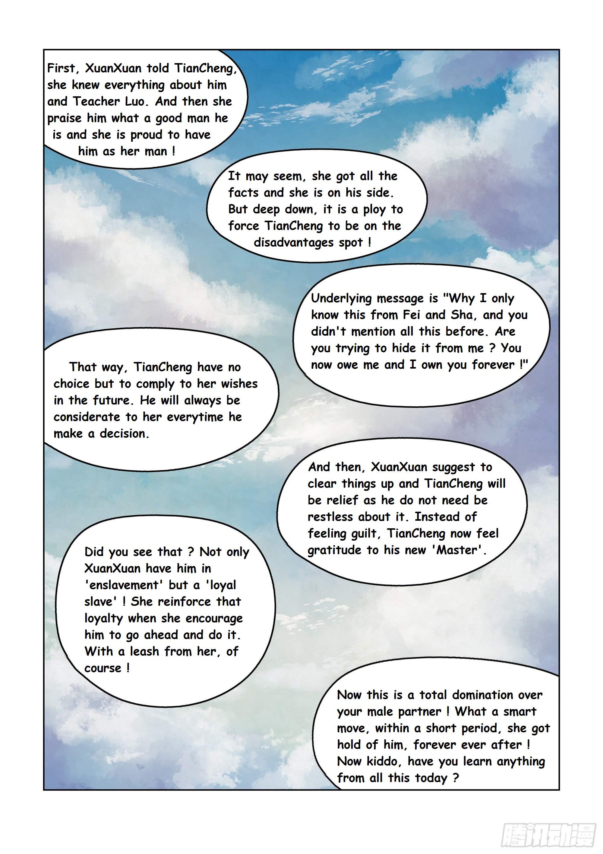 Page 6 of Chapter 386