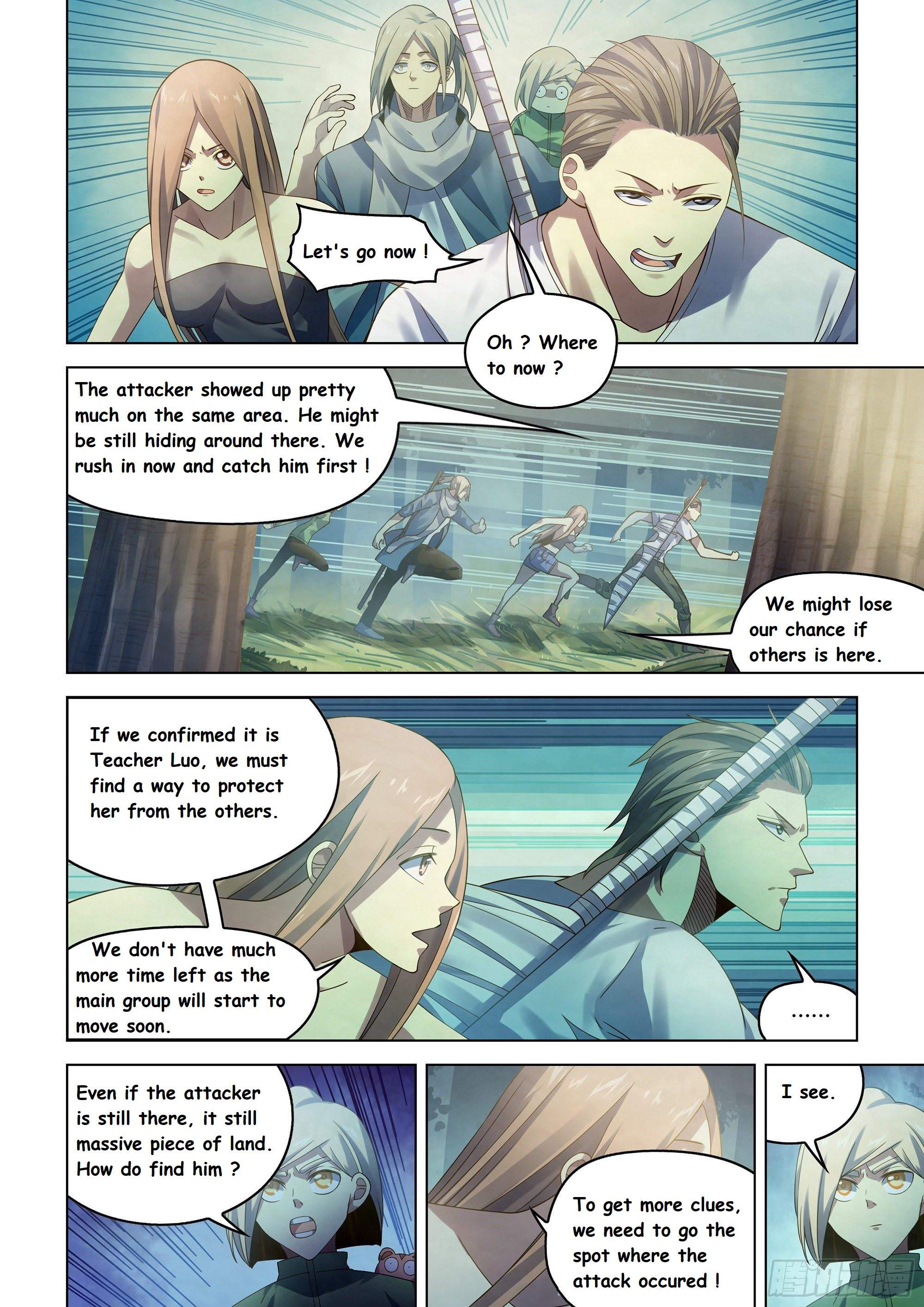 Page 9 of Chapter 386
