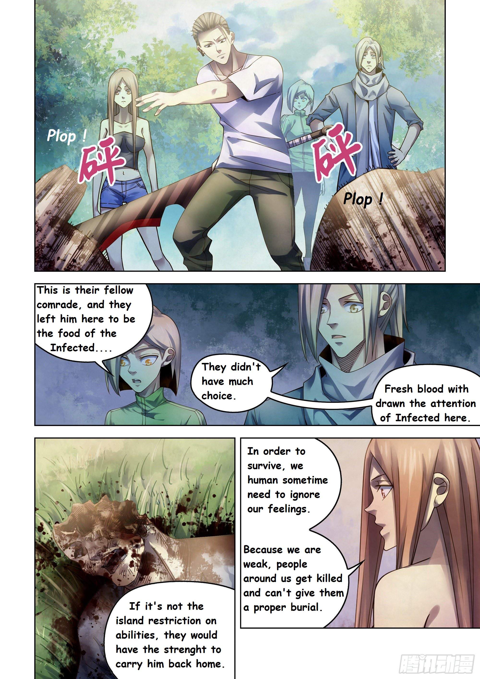 Page 11 of Chapter 386