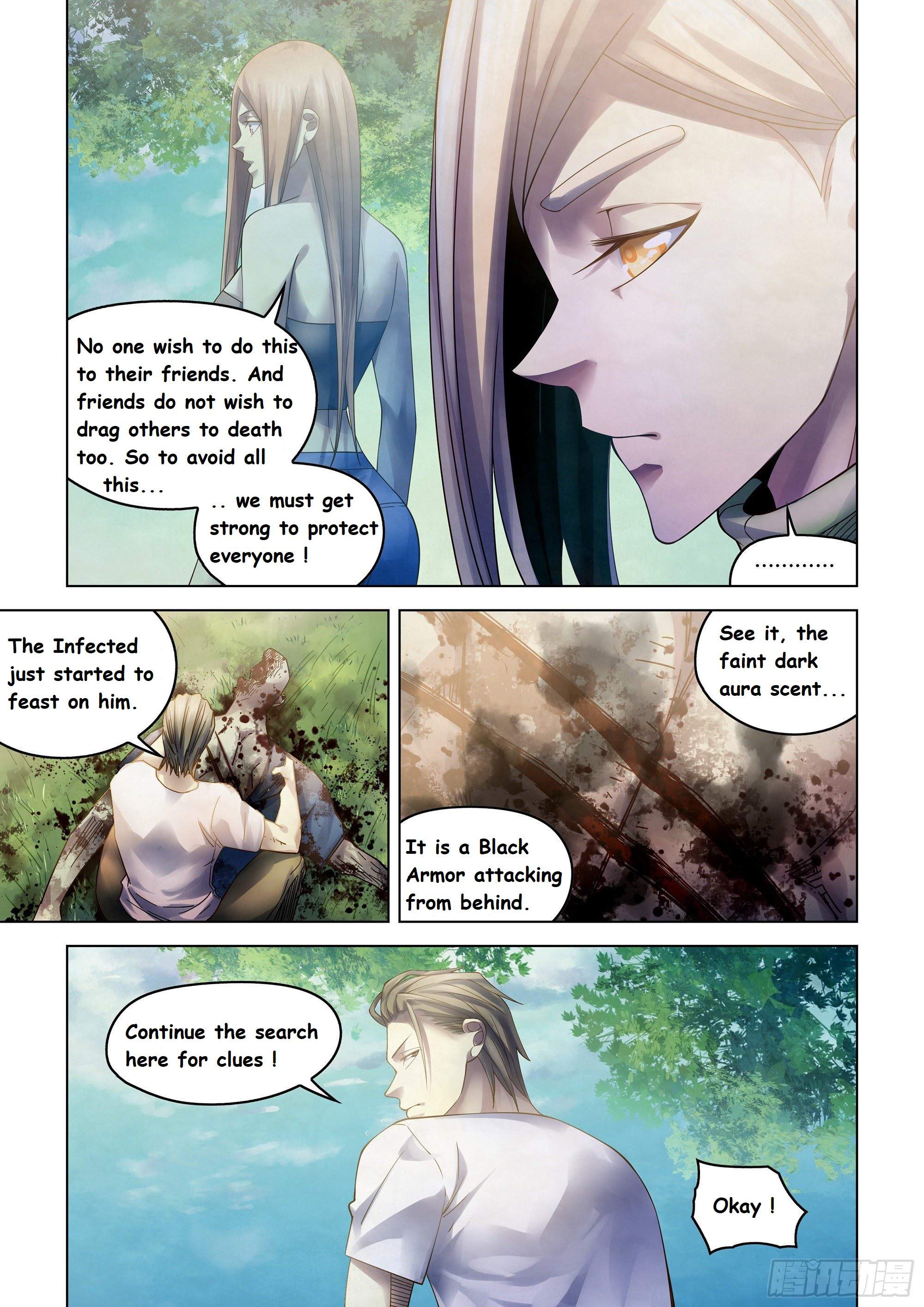Page 12 of Chapter 386