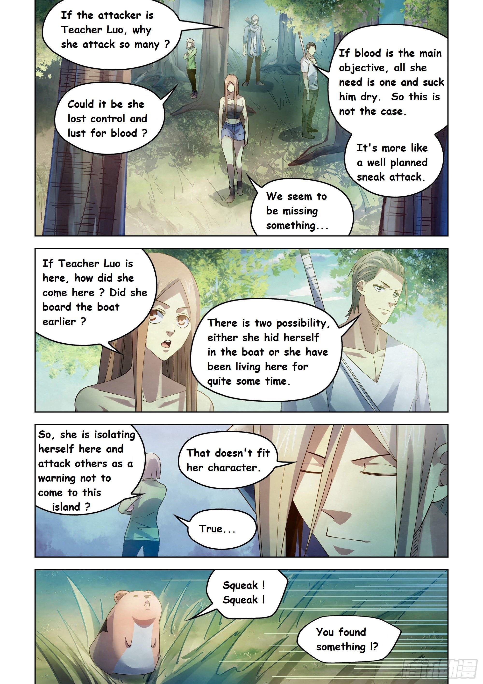 Page 13 of Chapter 386