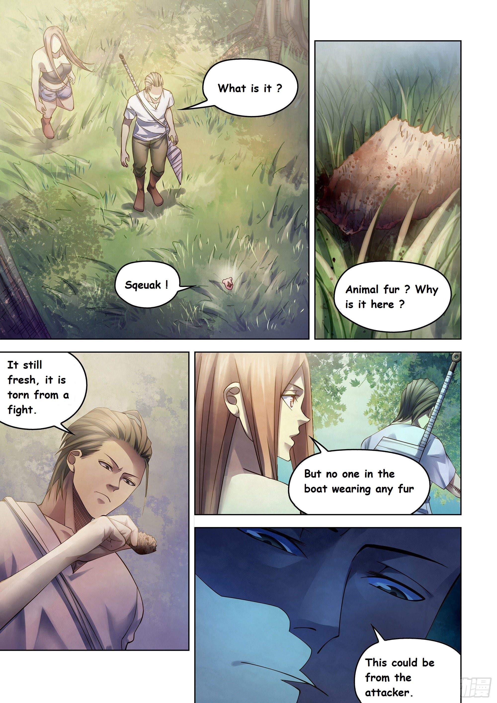 Page 14 of Chapter 386
