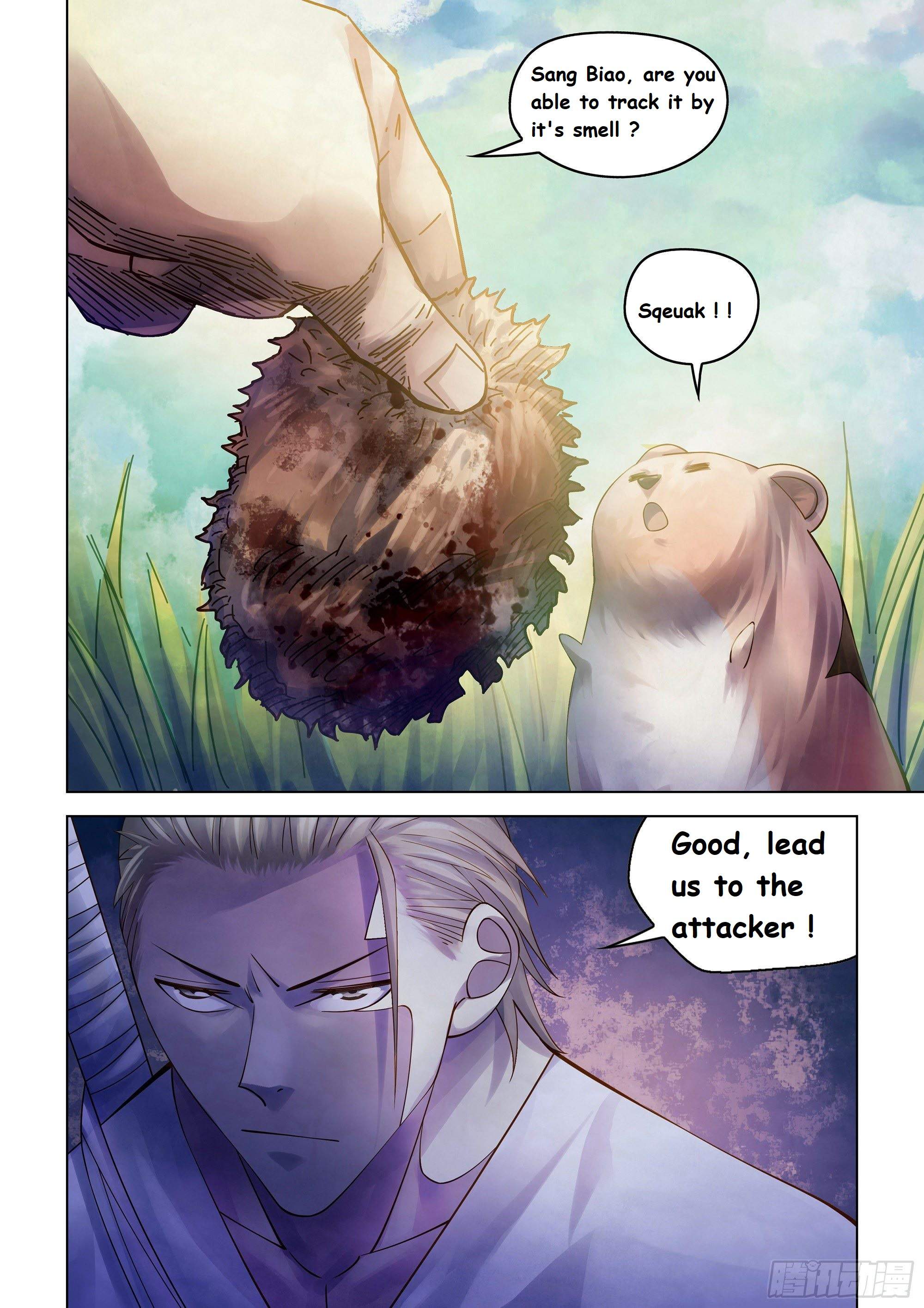 Page 15 of Chapter 386
