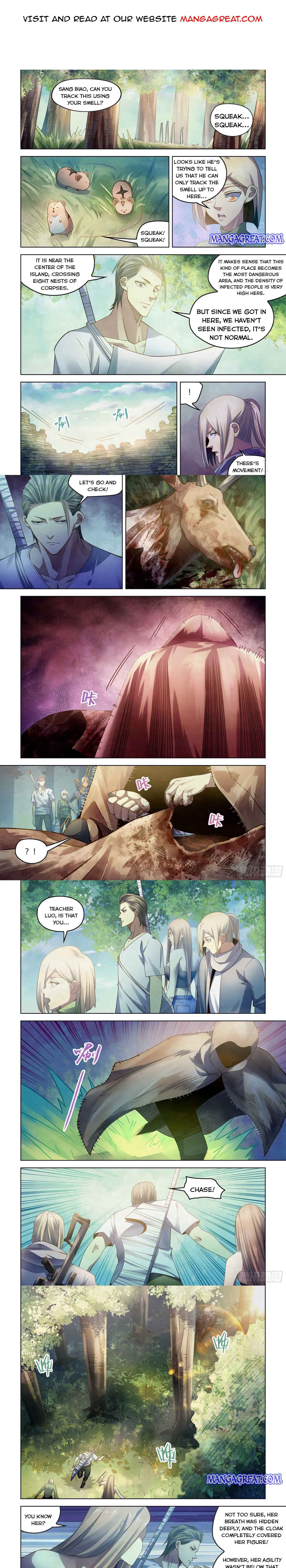 Page 1 of Chapter 387