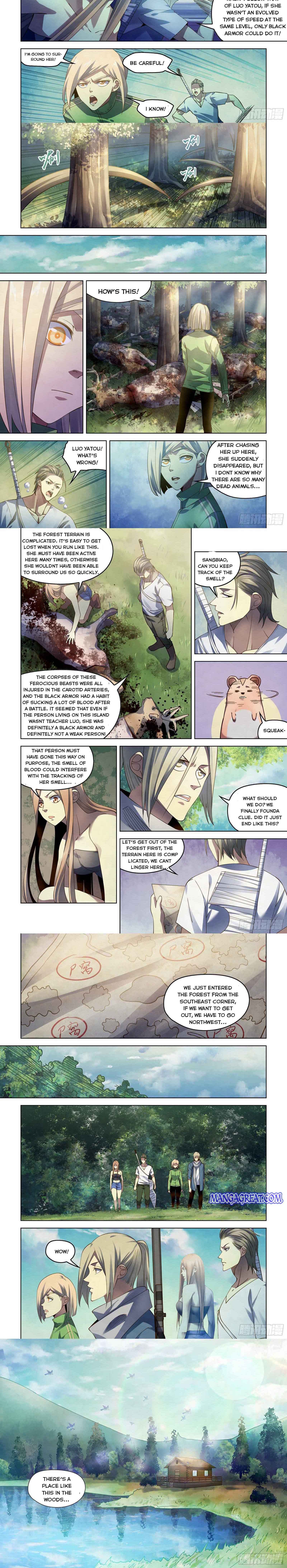 Page 2 of Chapter 387