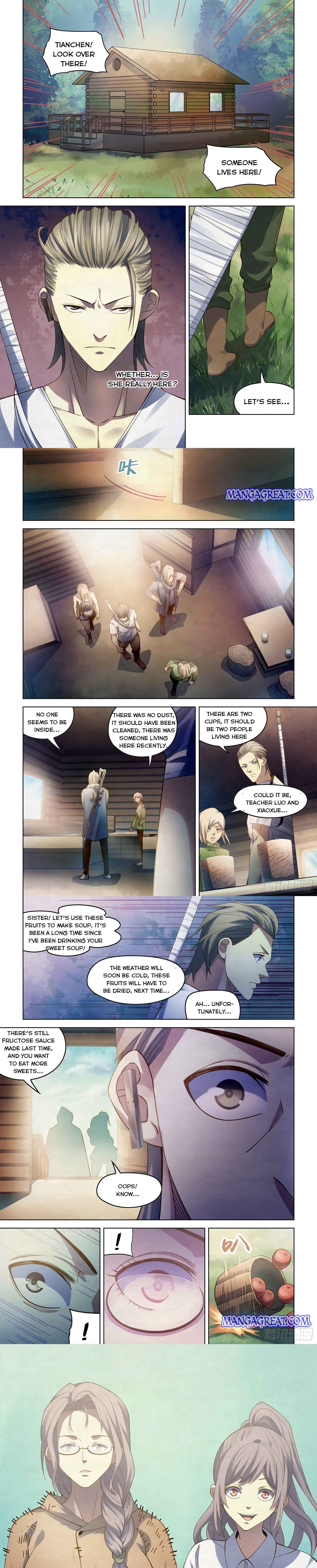 Page 3 of Chapter 387