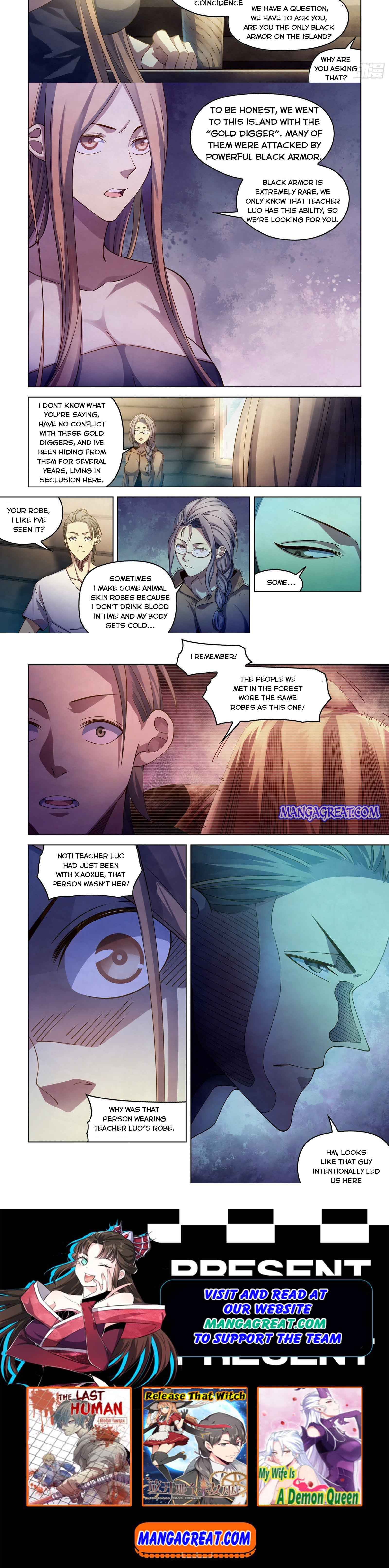 Page 6 of Chapter 387