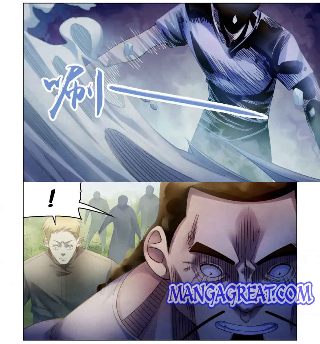 Page 8 of Chapter 388