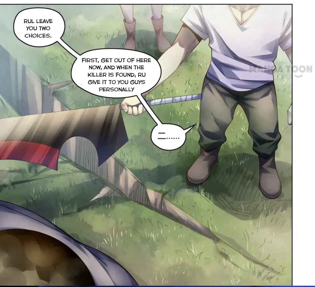 Page 9 of Chapter 388