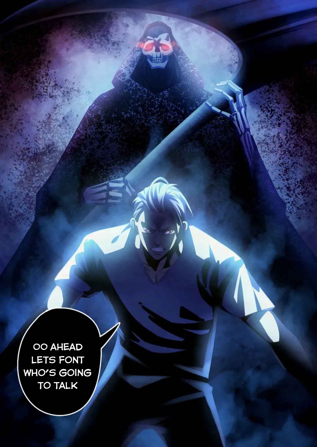 Page 10 of Chapter 388