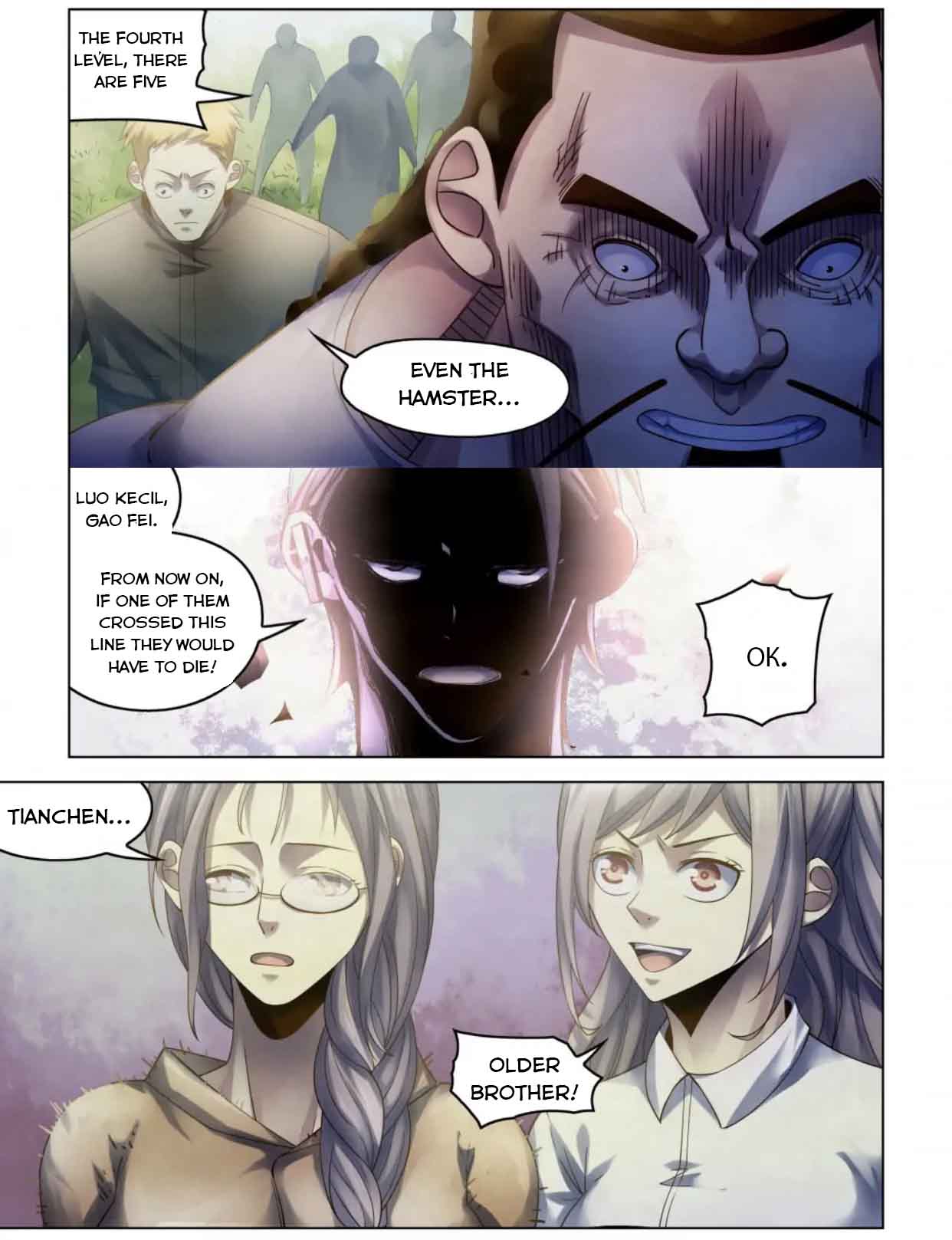 Page 13 of Chapter 388