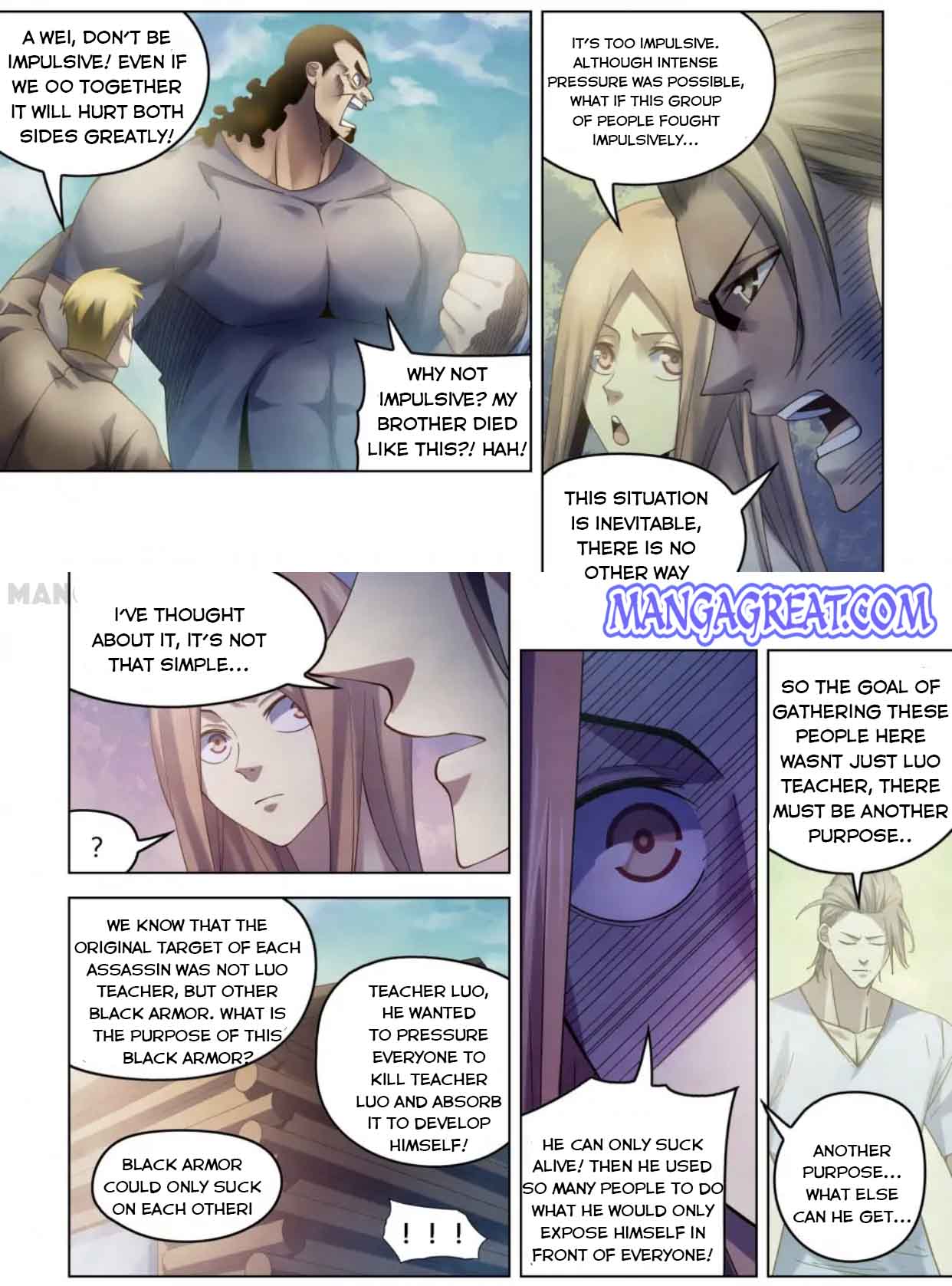 Page 14 of Chapter 388