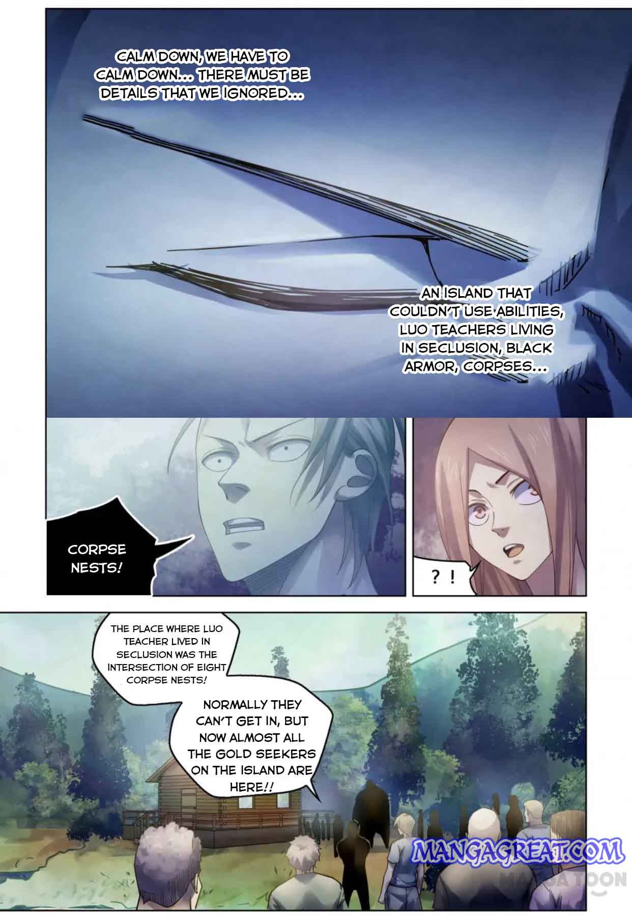 Page 15 of Chapter 388