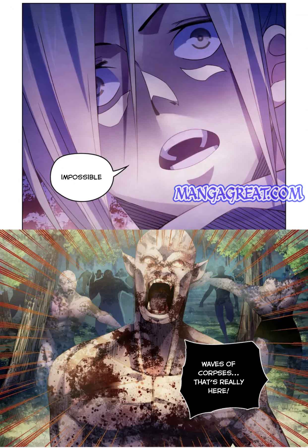 Page 17 of Chapter 388