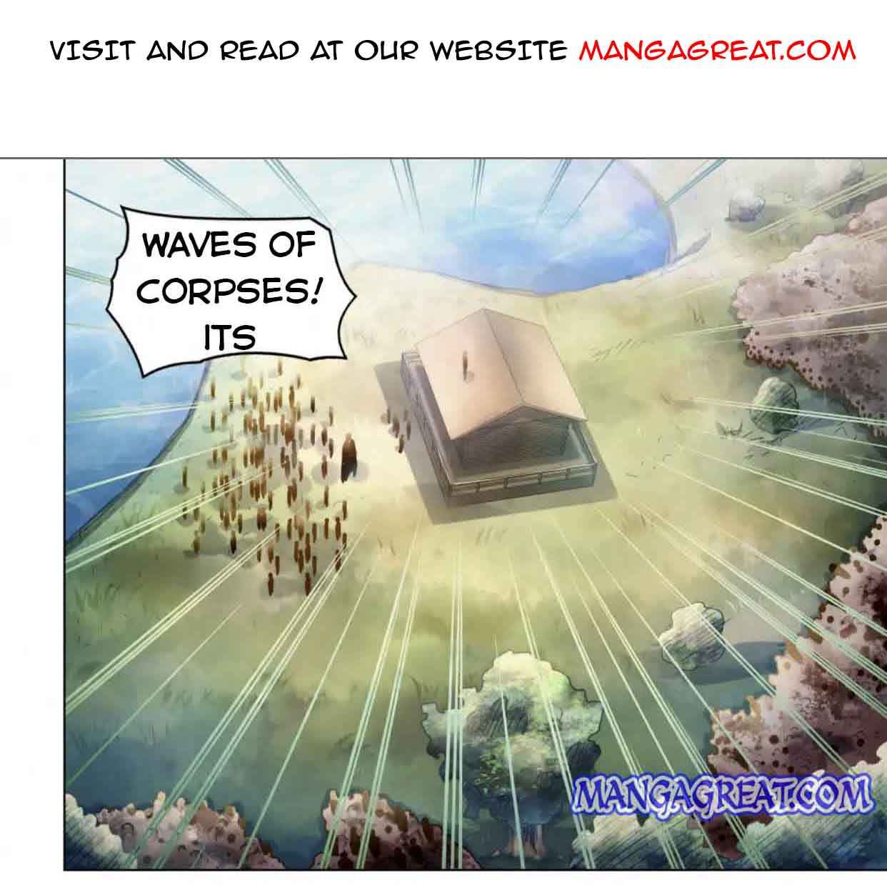 Page 1 of Chapter 389