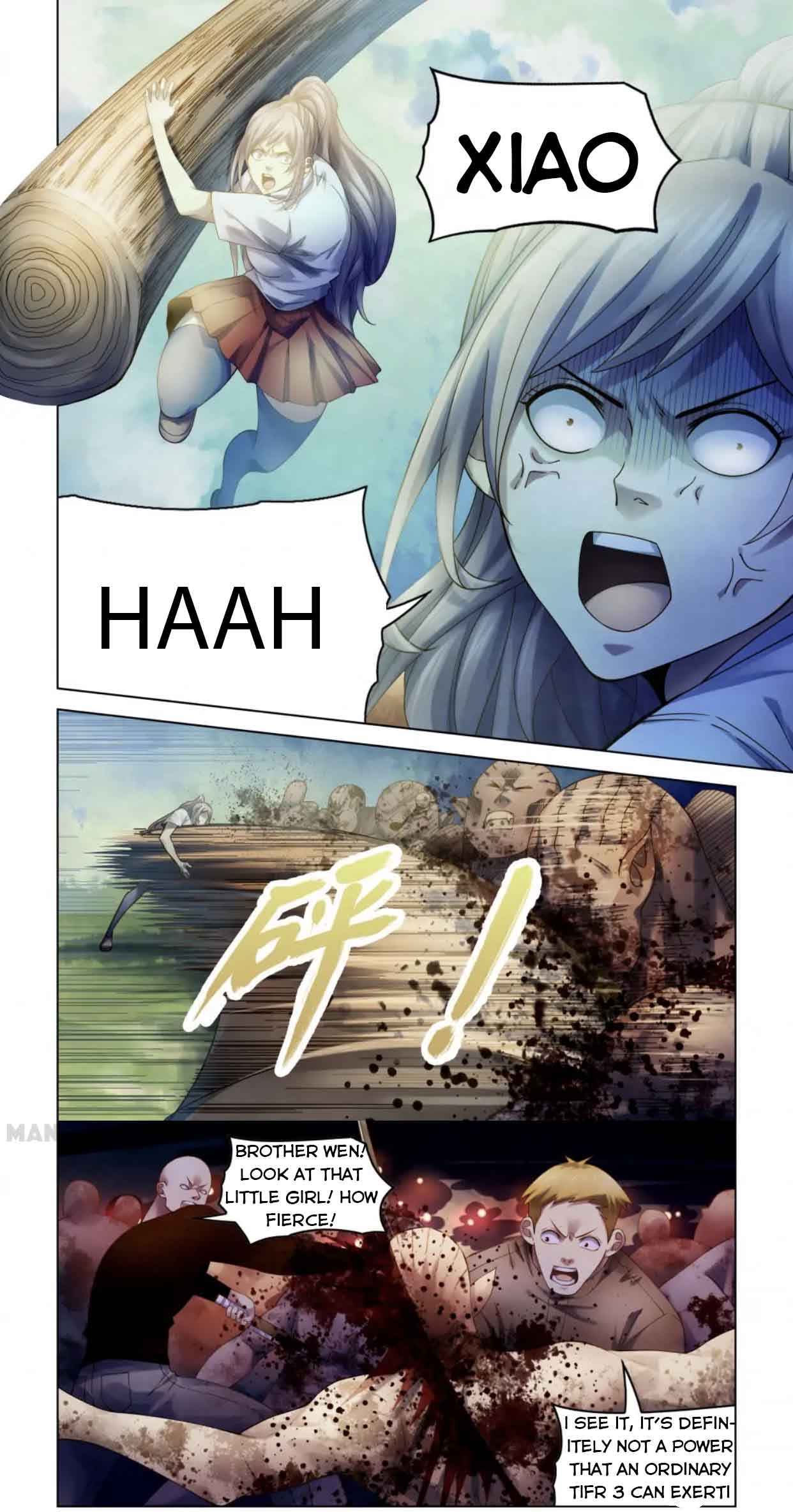 Page 4 of Chapter 389