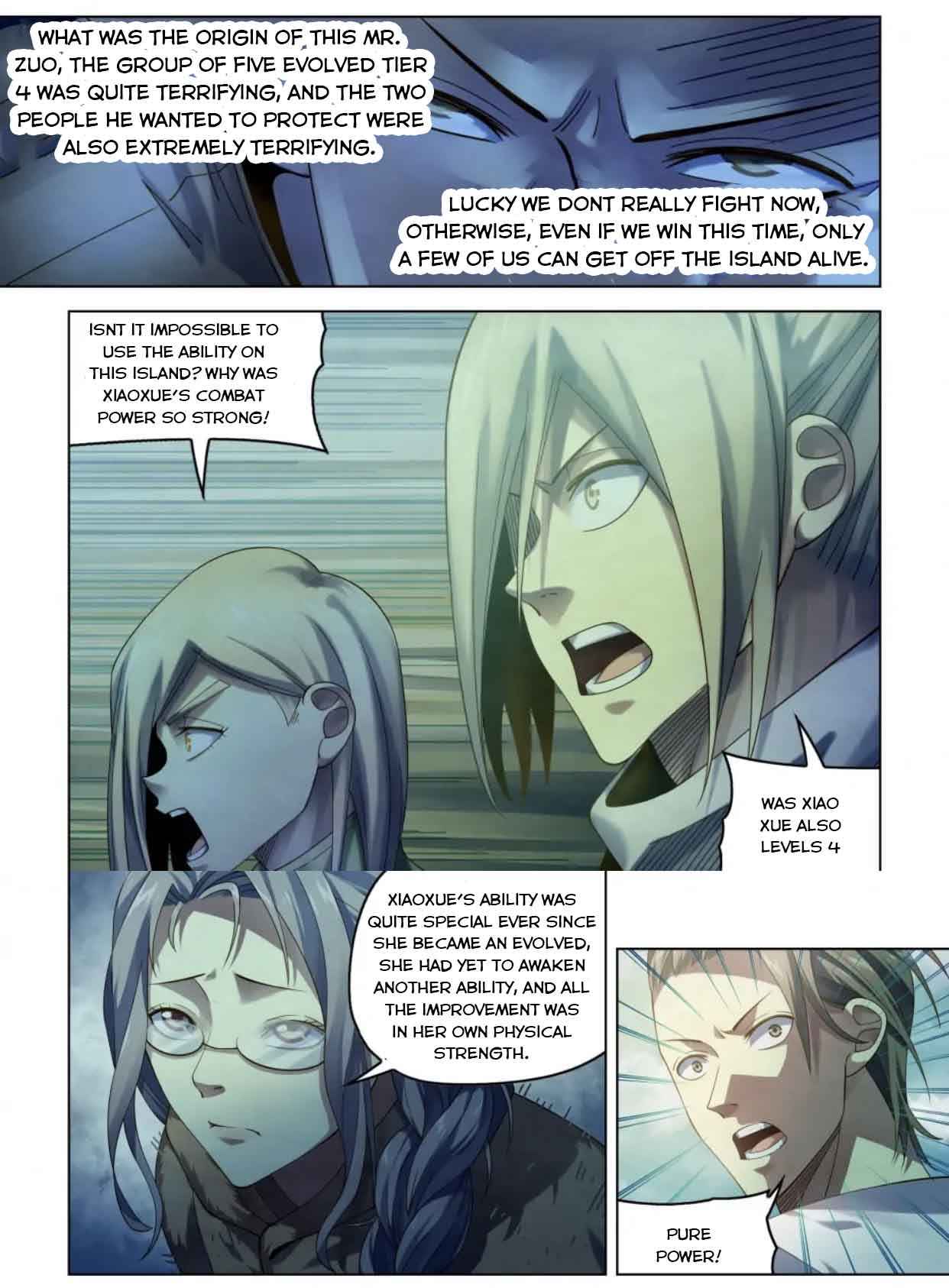 Page 5 of Chapter 389