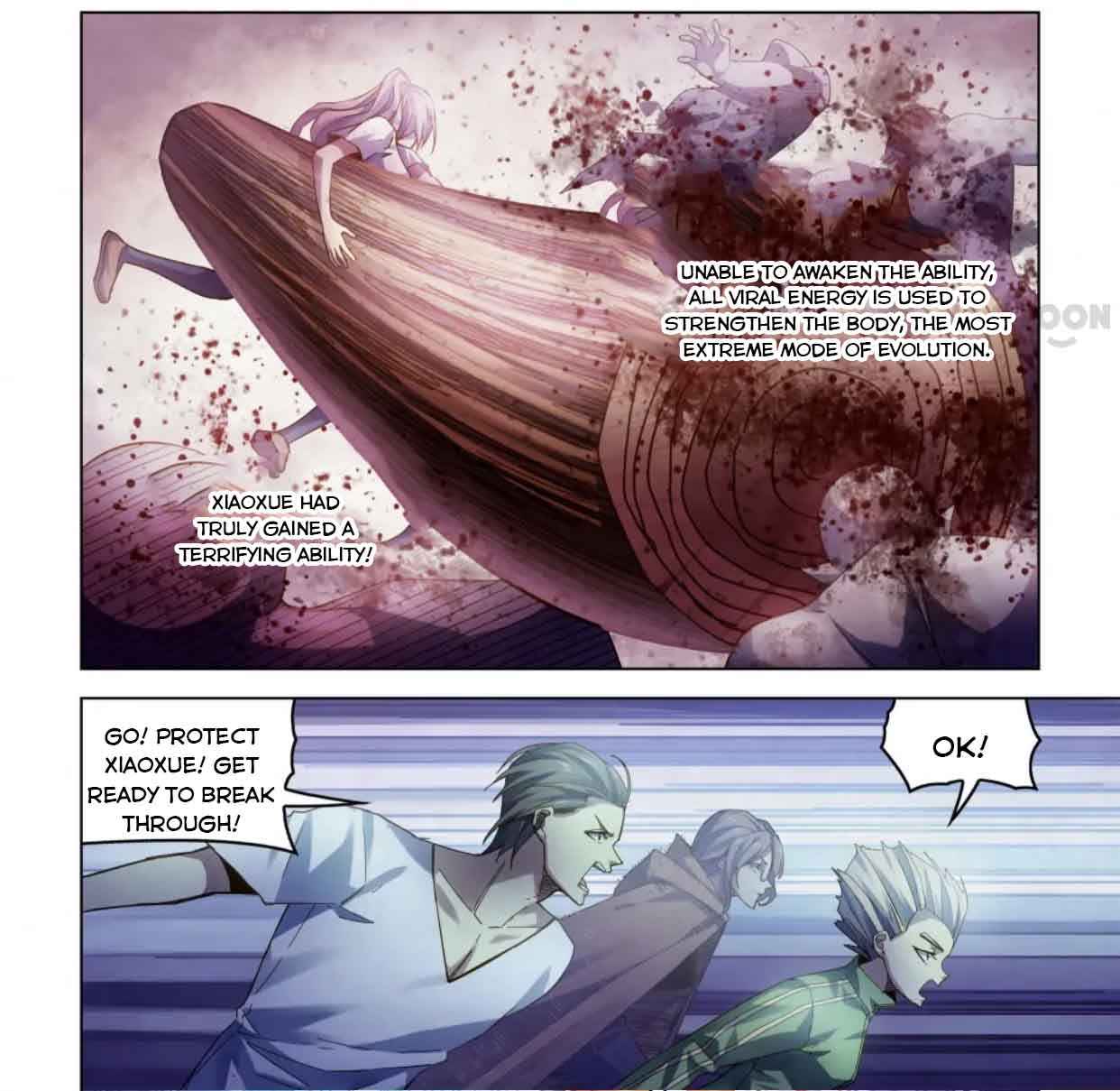 Page 6 of Chapter 389