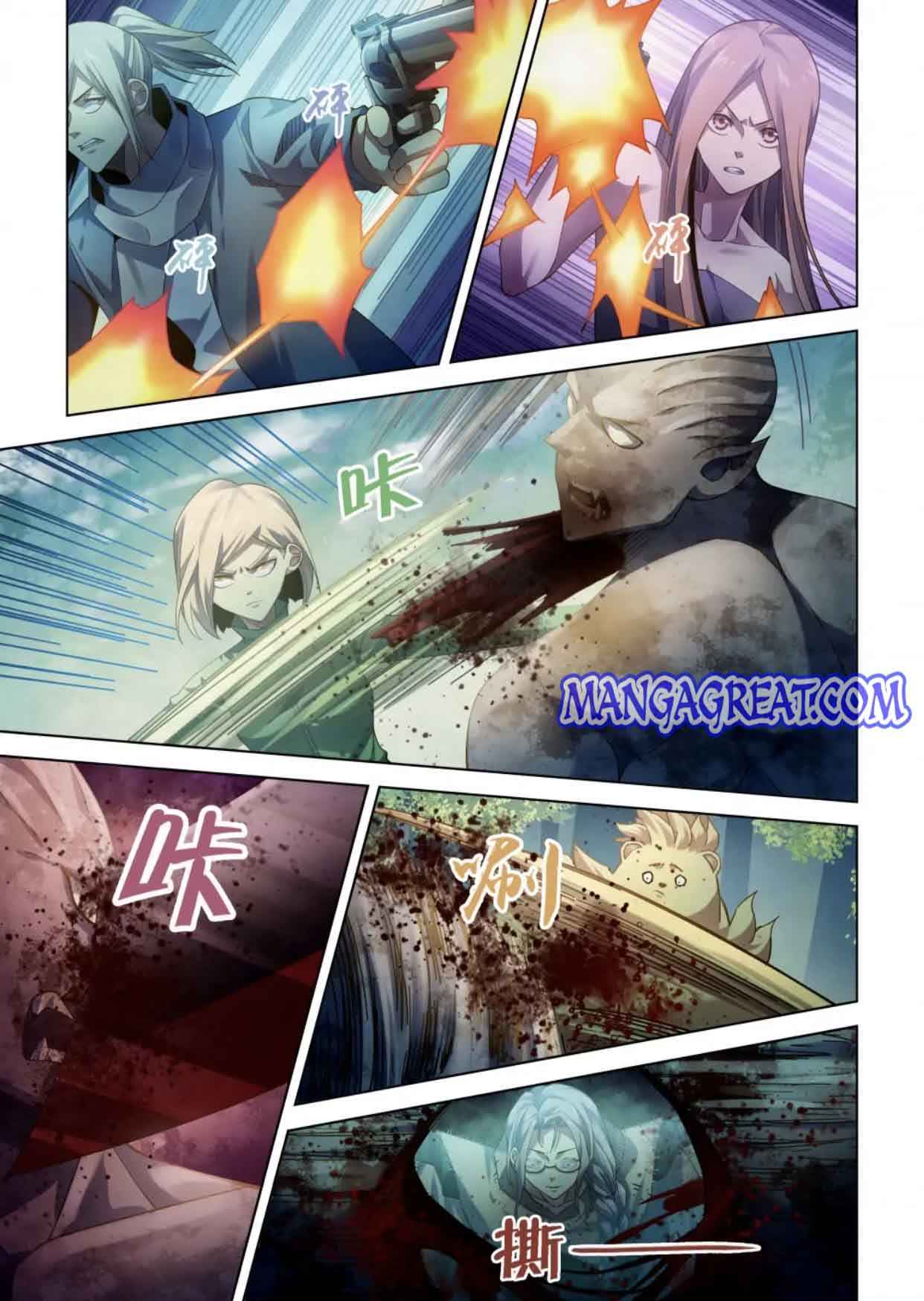 Page 7 of Chapter 389