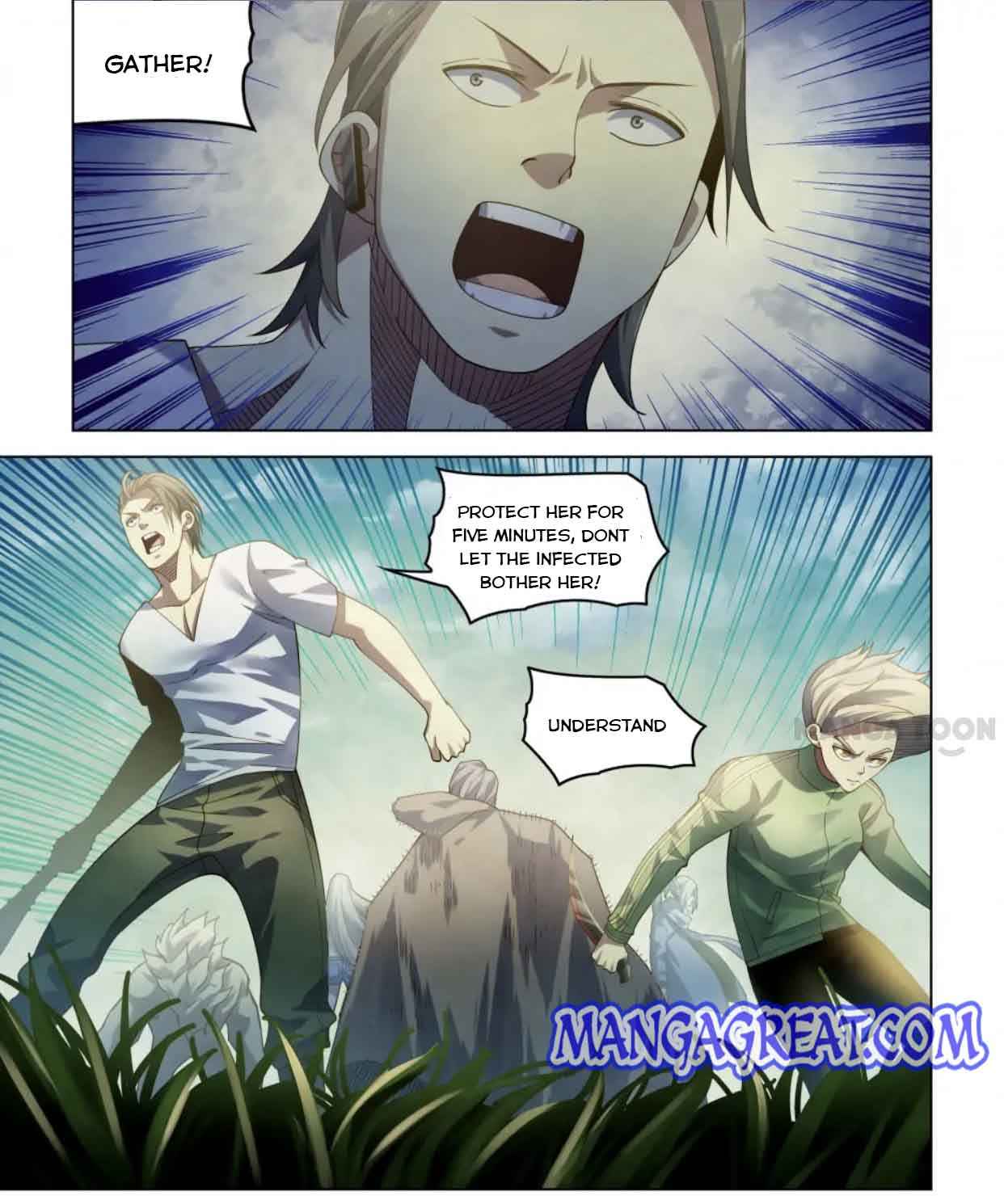 Page 9 of Chapter 389