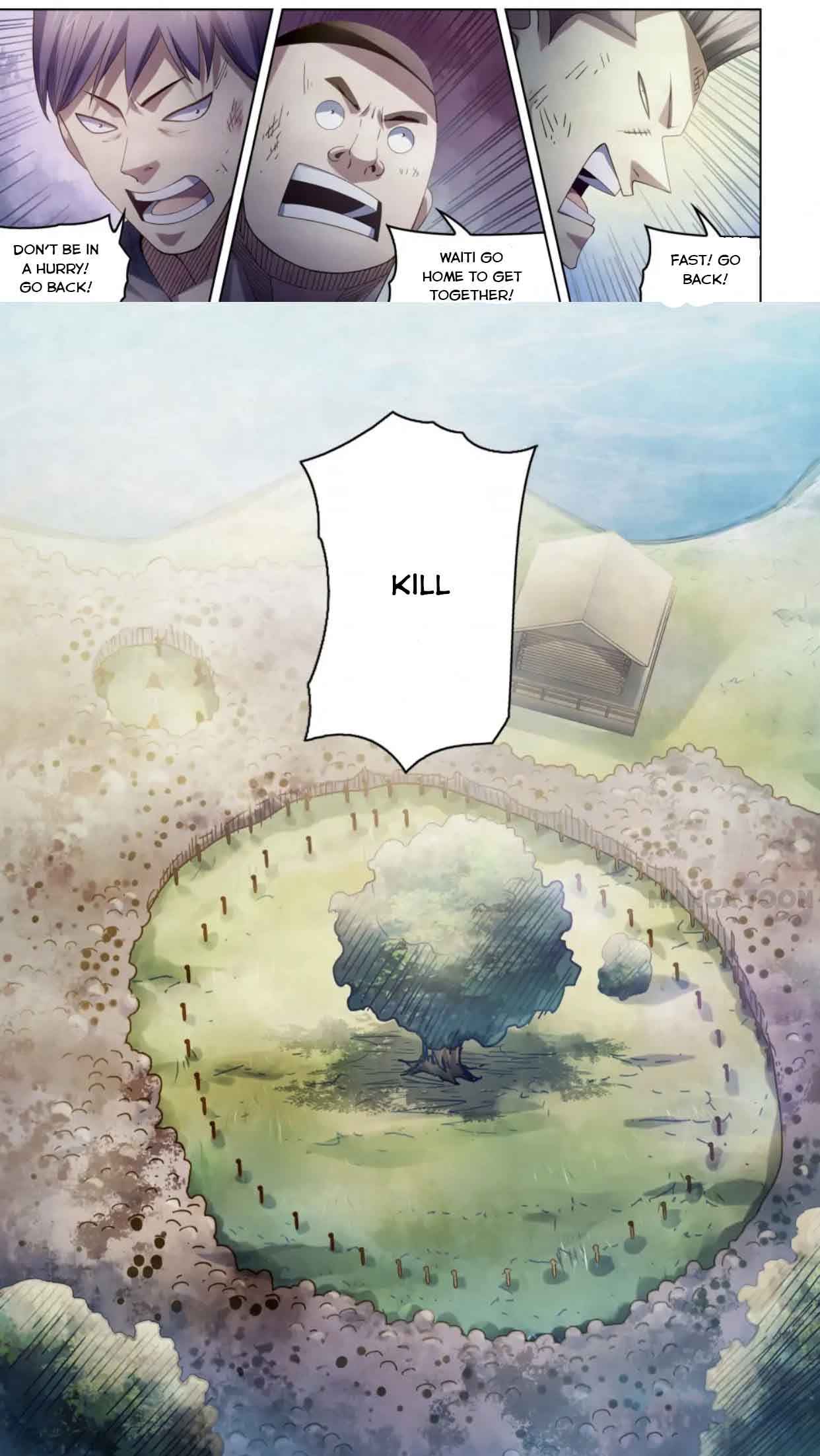 Page 12 of Chapter 389