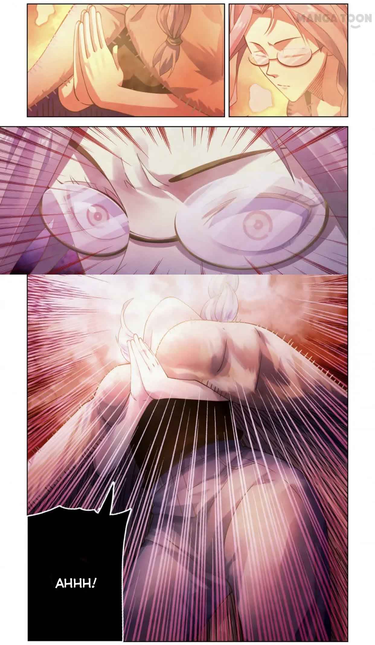 Page 16 of Chapter 389