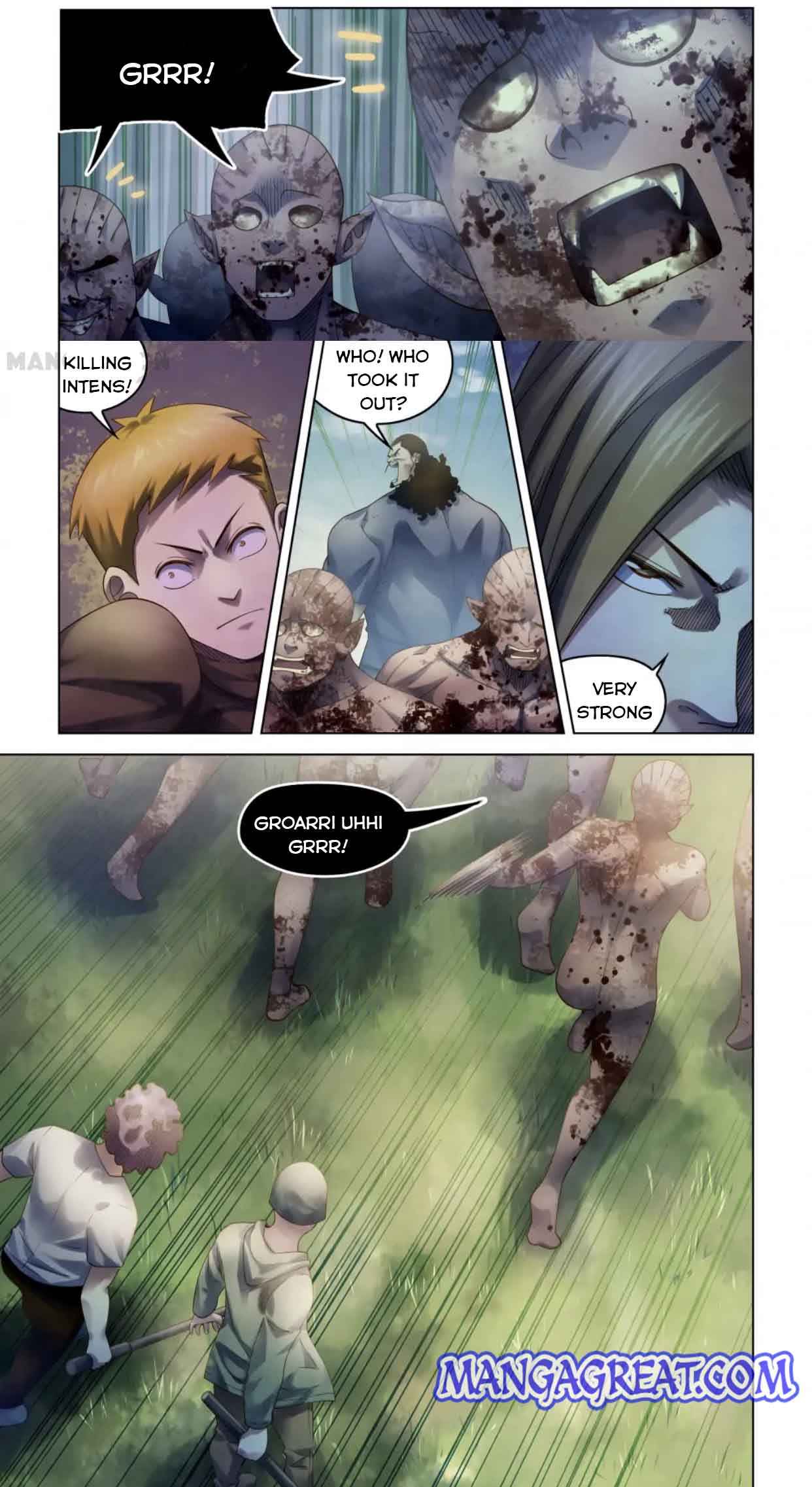 Page 17 of Chapter 389