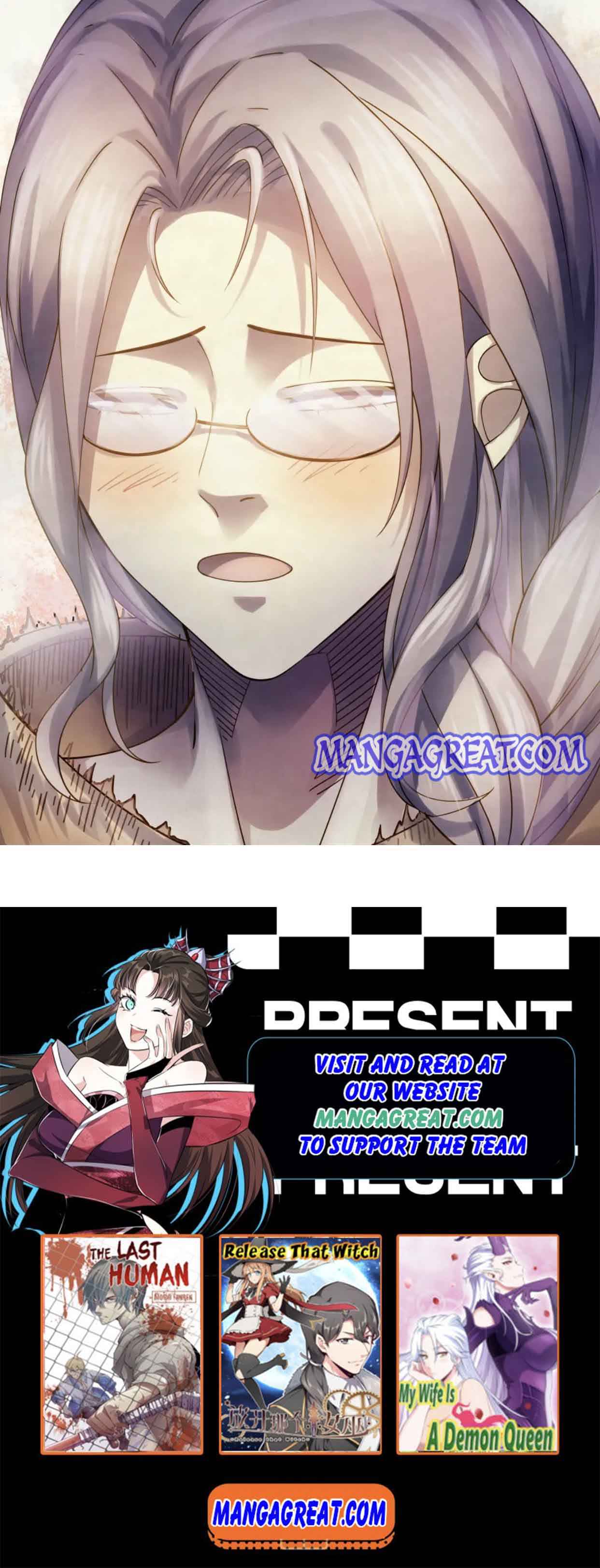 Page 19 of Chapter 389