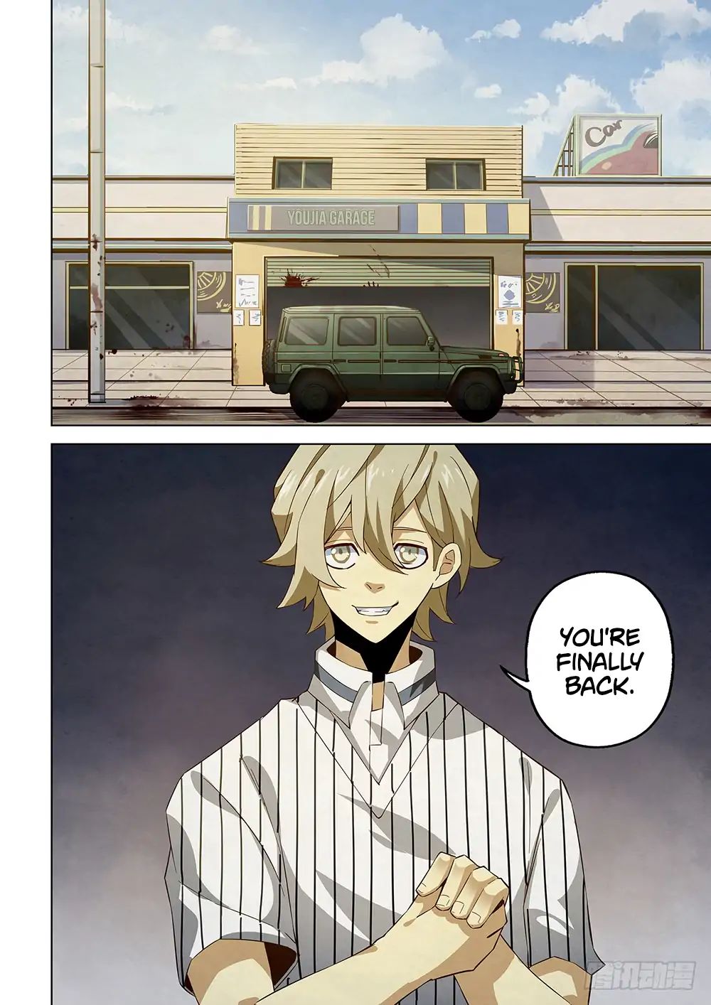 Page 3 of Chapter 38